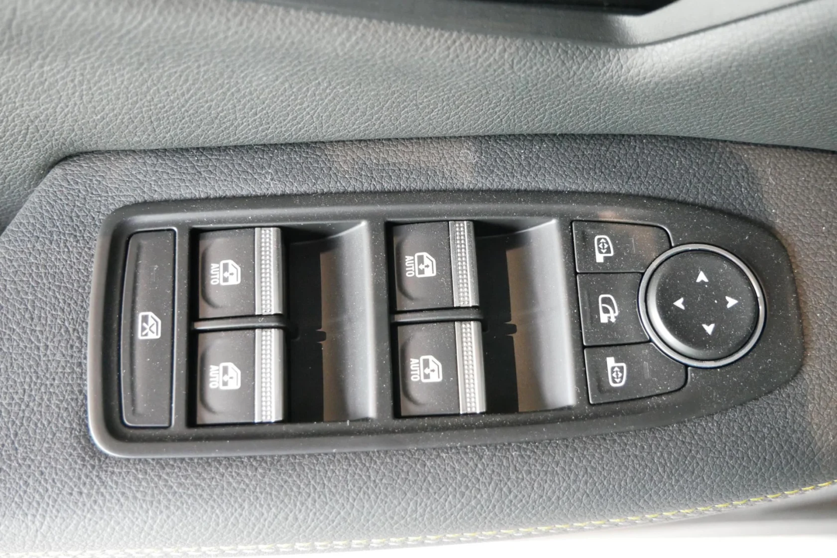 Renault-Megane E-Tech Electric