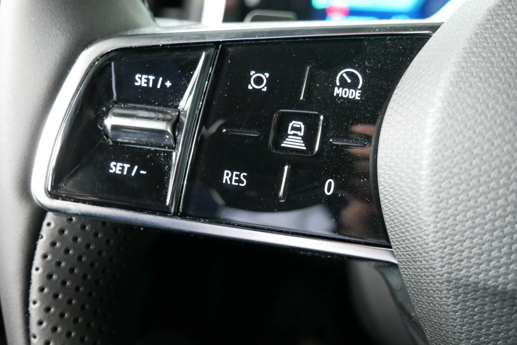 Renault-Megane E-Tech Electric
