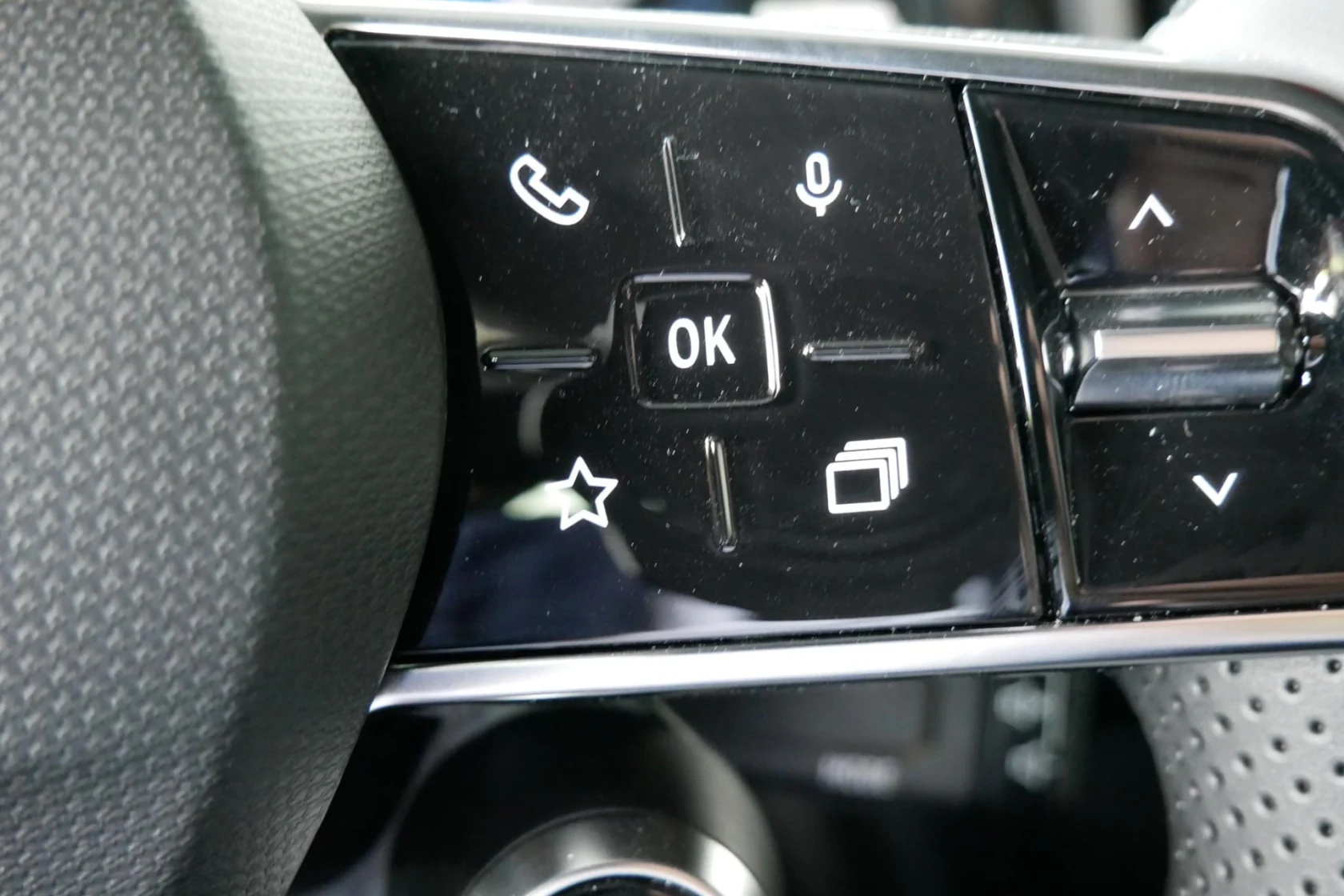 Renault-Megane E-Tech Electric