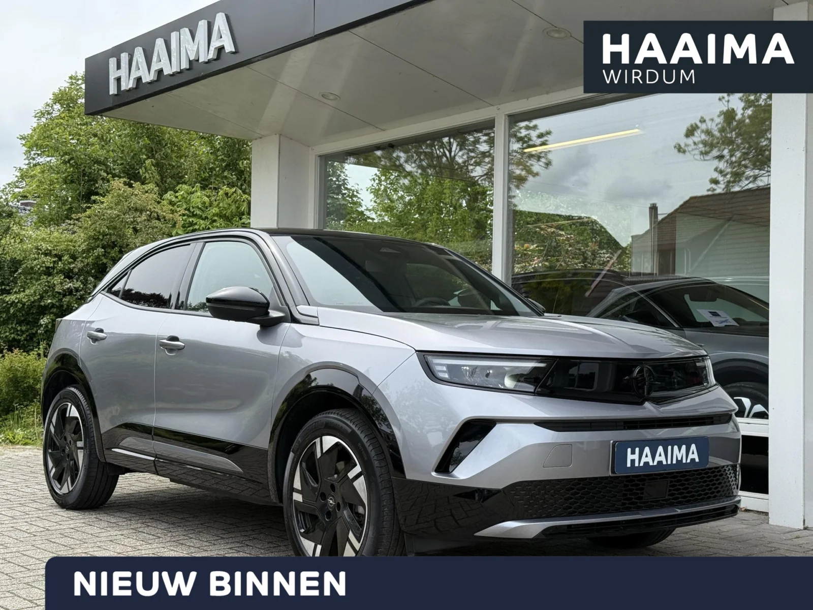 Opel-Mokka-e
