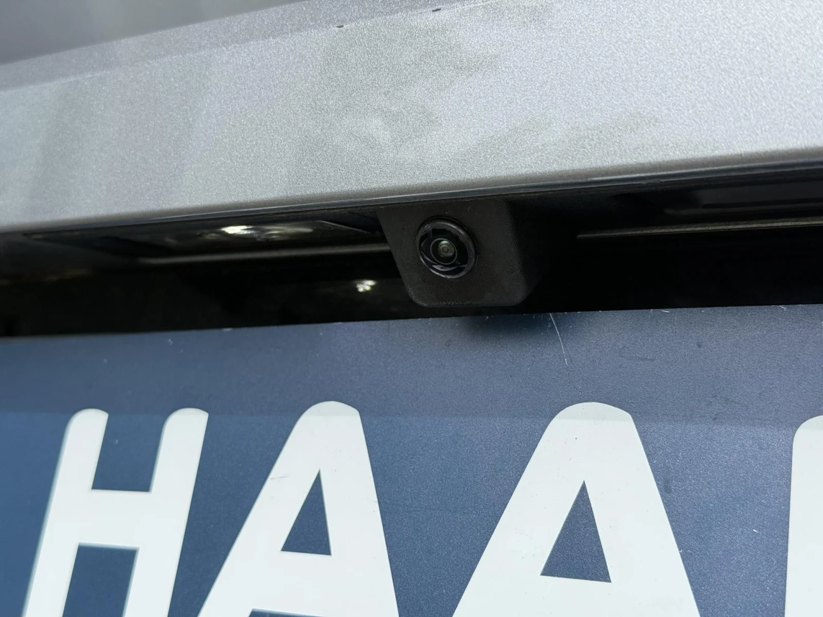 Opel-Mokka-e