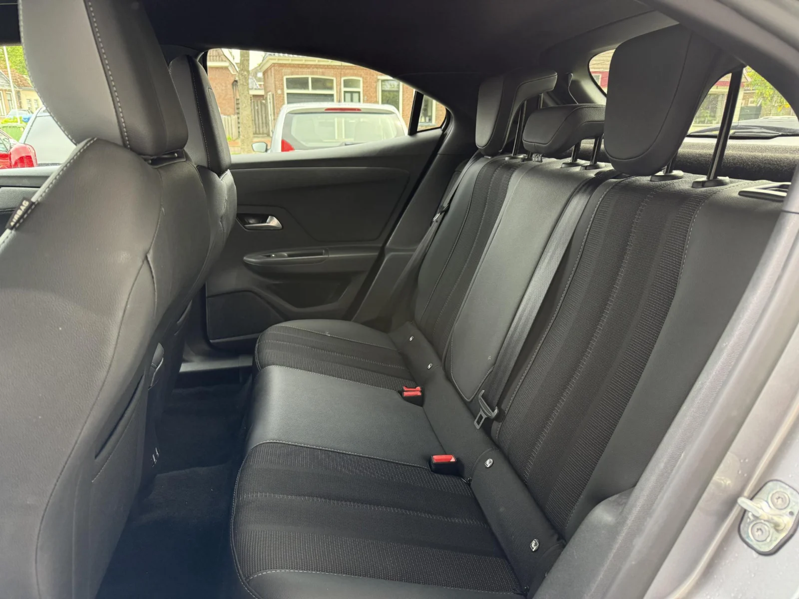 Opel-Mokka-e