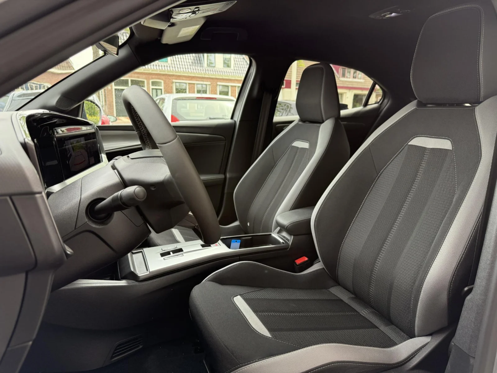 Opel-Mokka-e