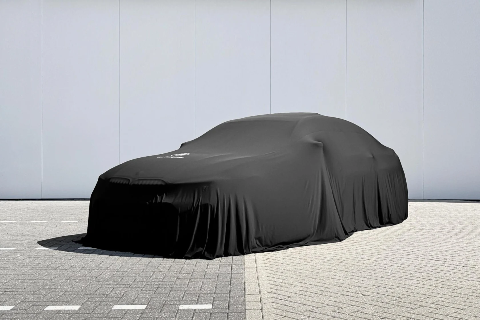BMW-3-serie