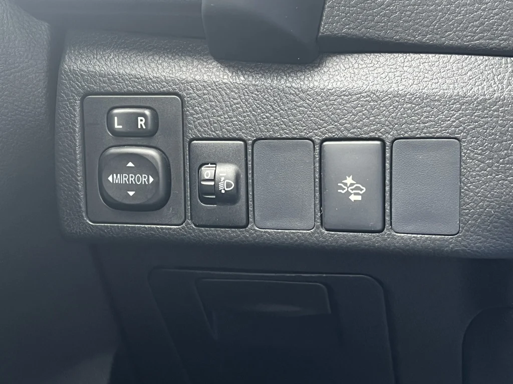 Toyota-Auris