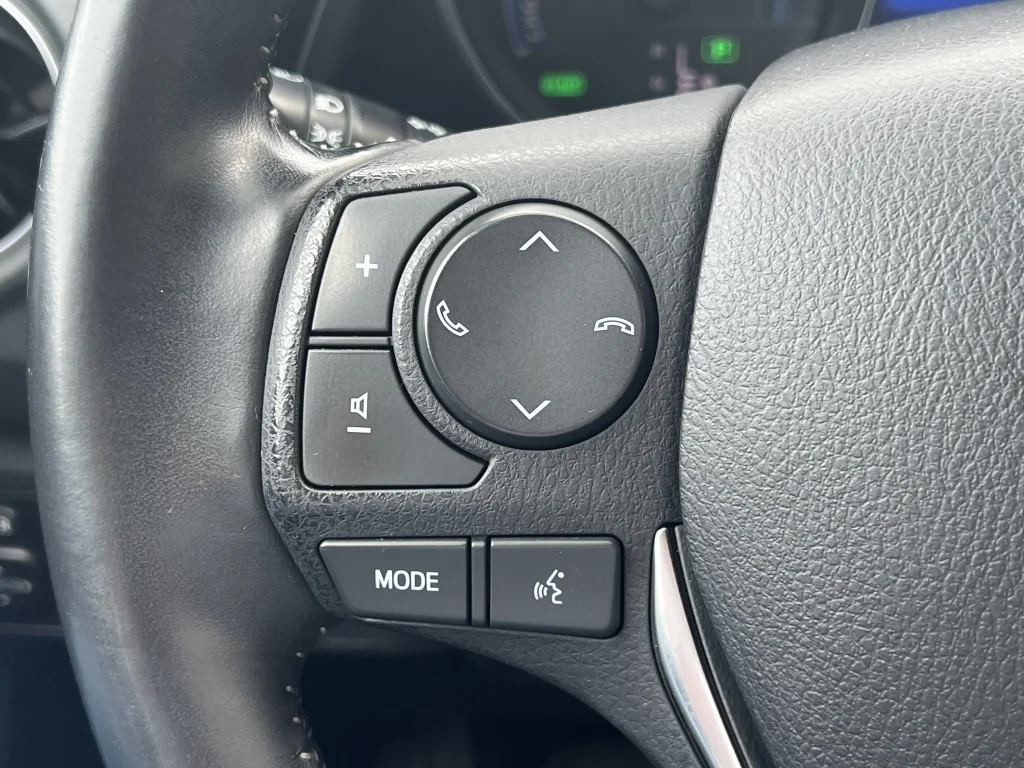 Toyota-Auris