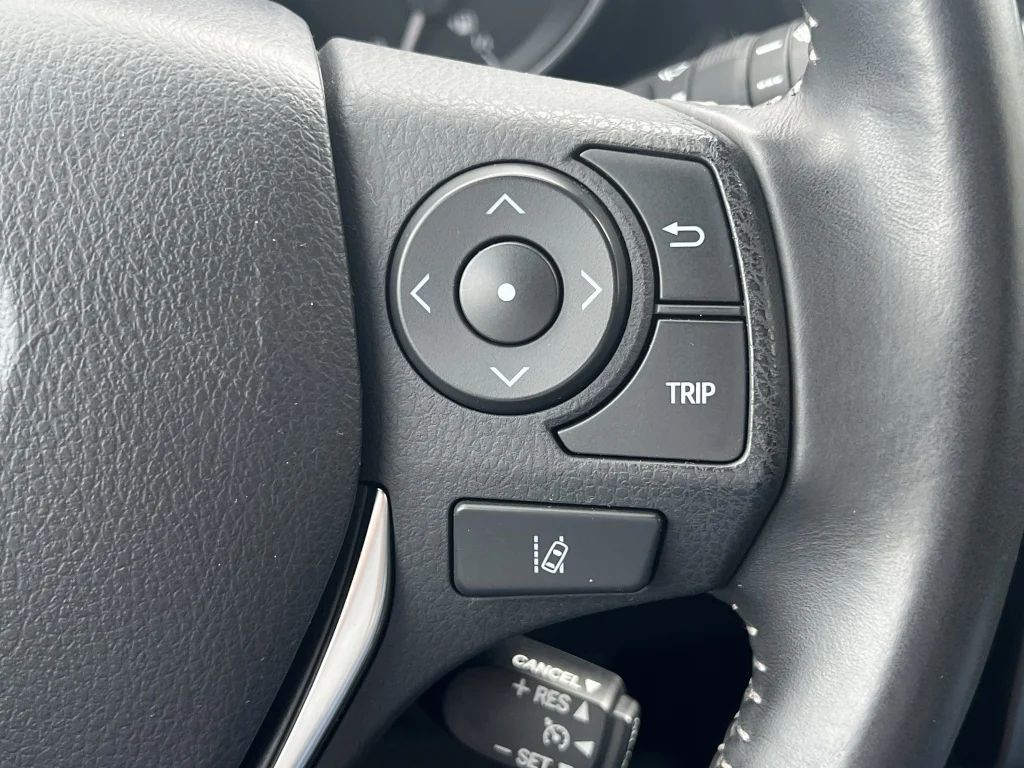 Toyota-Auris
