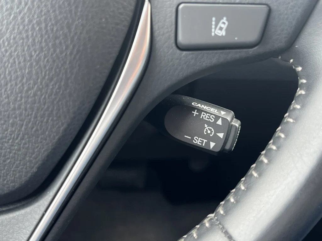 Toyota-Auris
