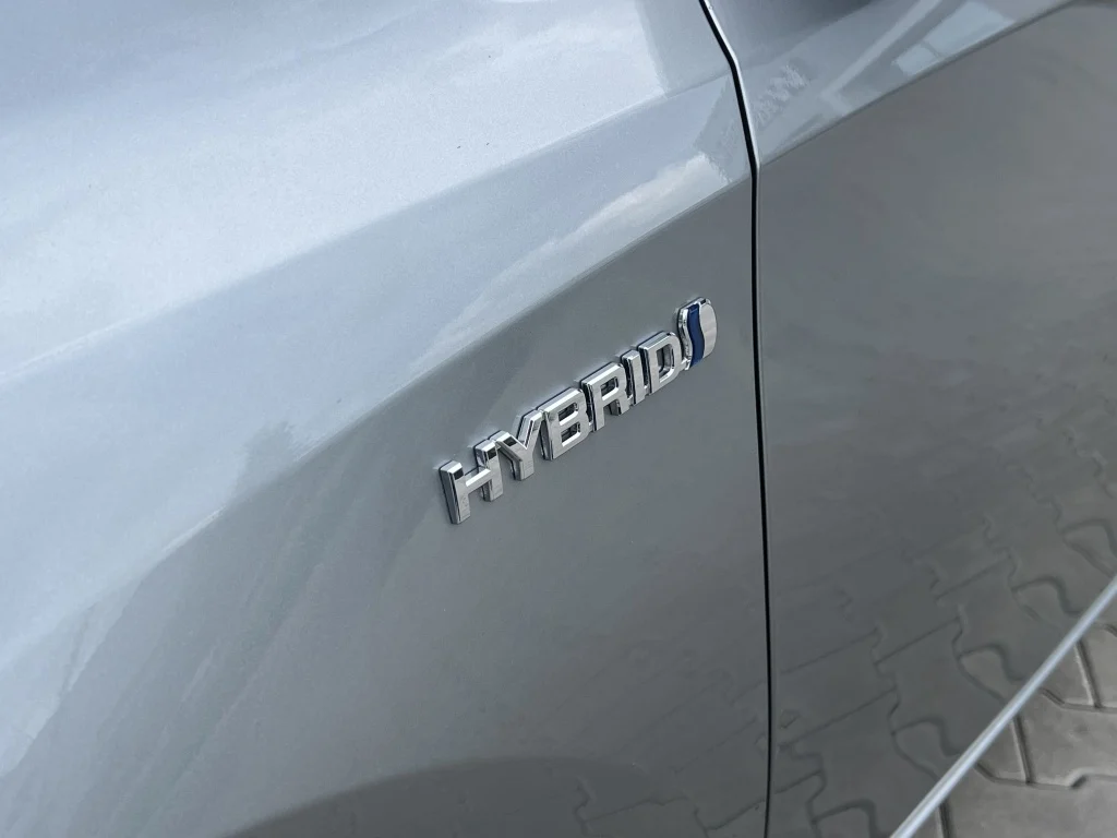 Toyota-Auris