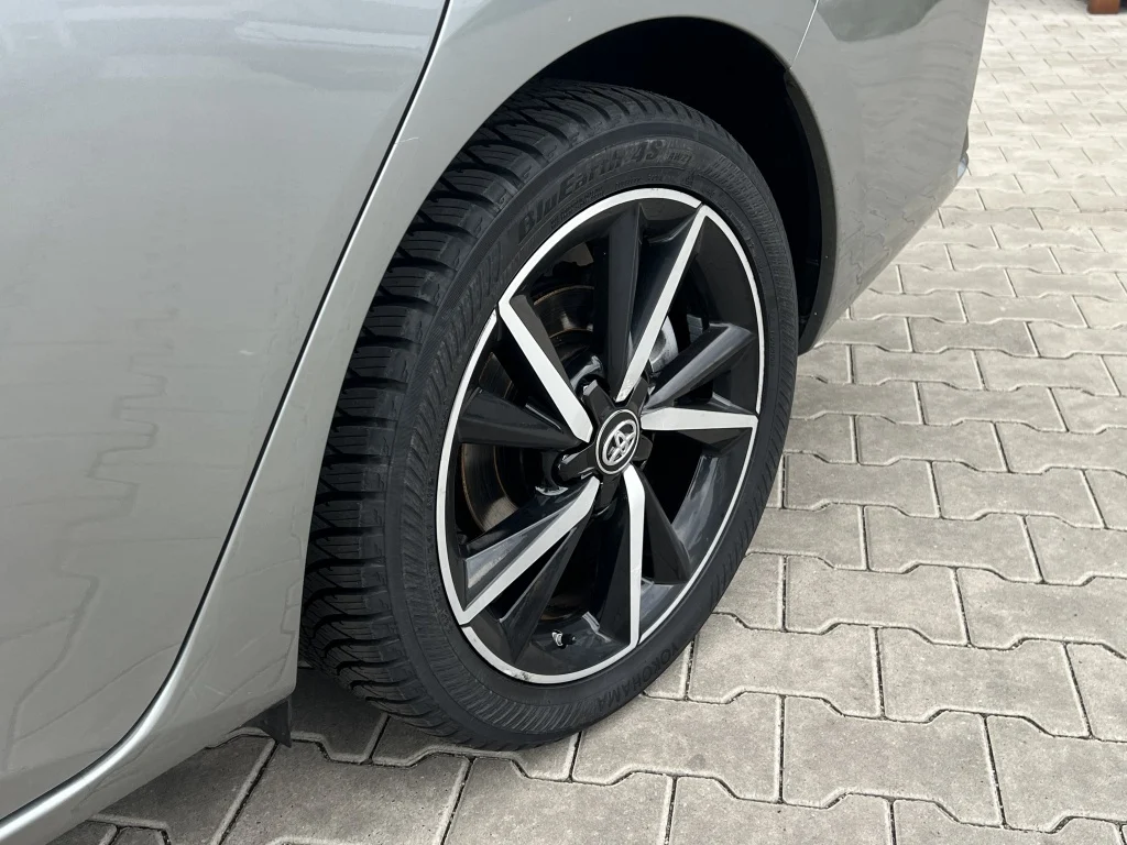 Toyota-Auris