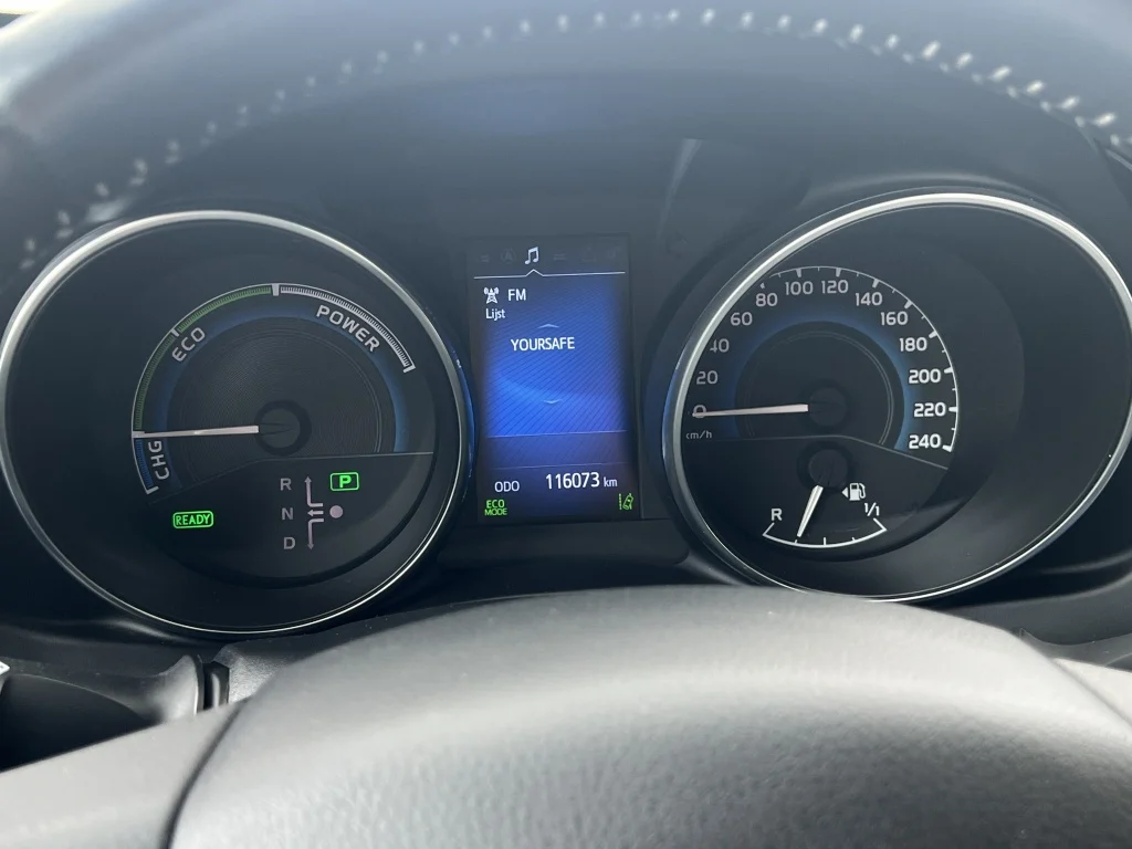 Toyota-Auris