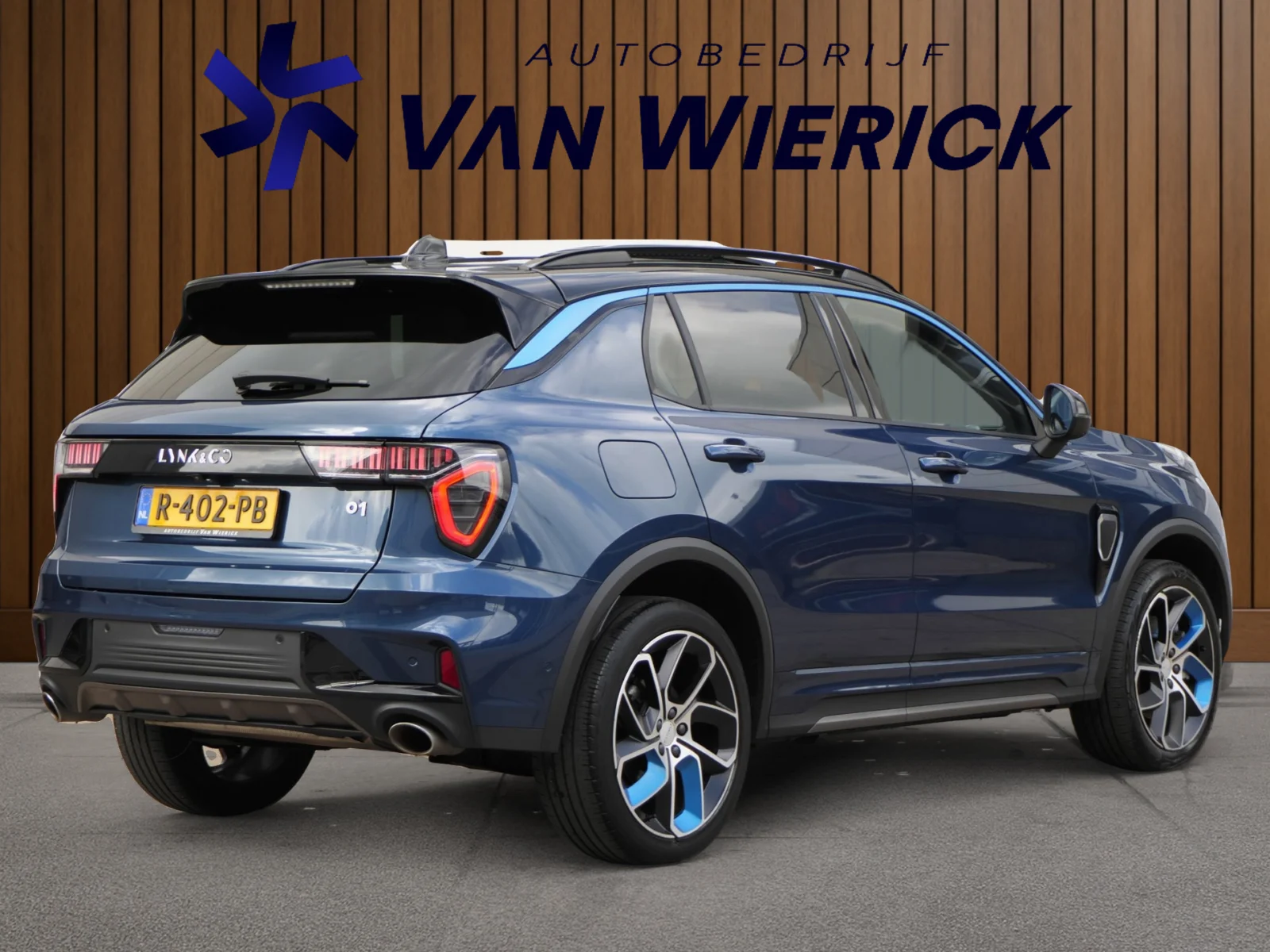 Lynk & Co-01