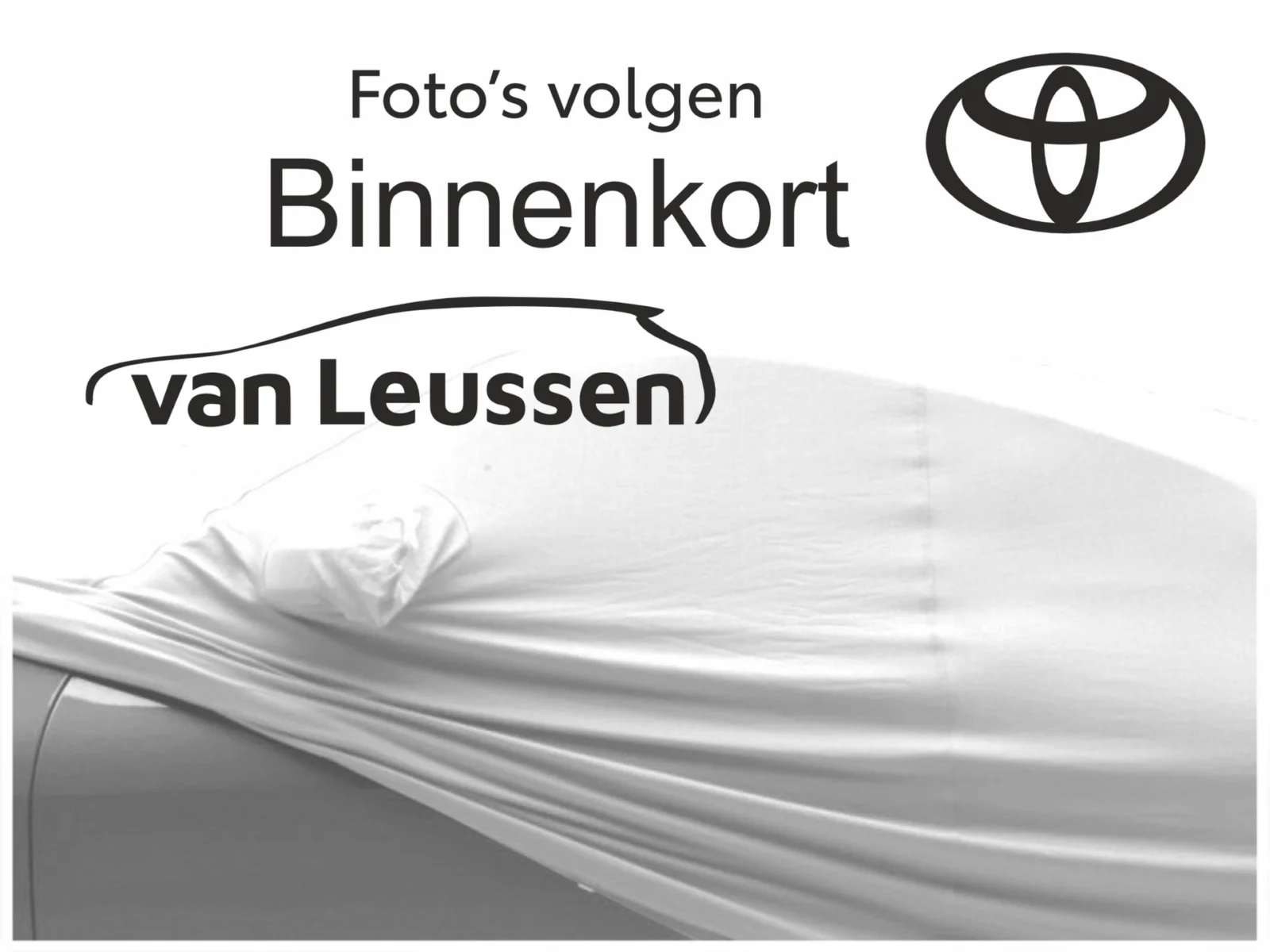 Toyota-Yaris Cross