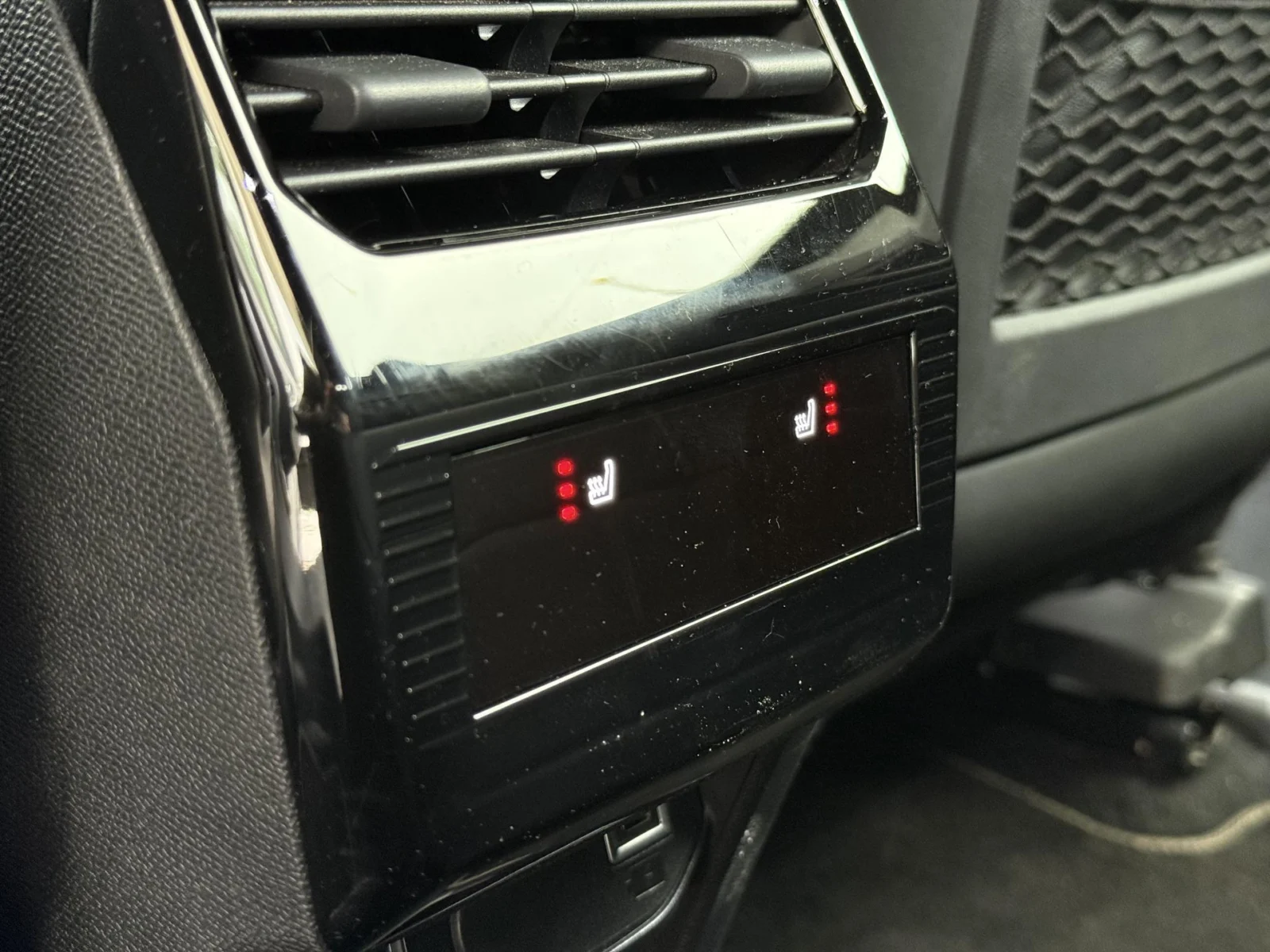 Peugeot-3008