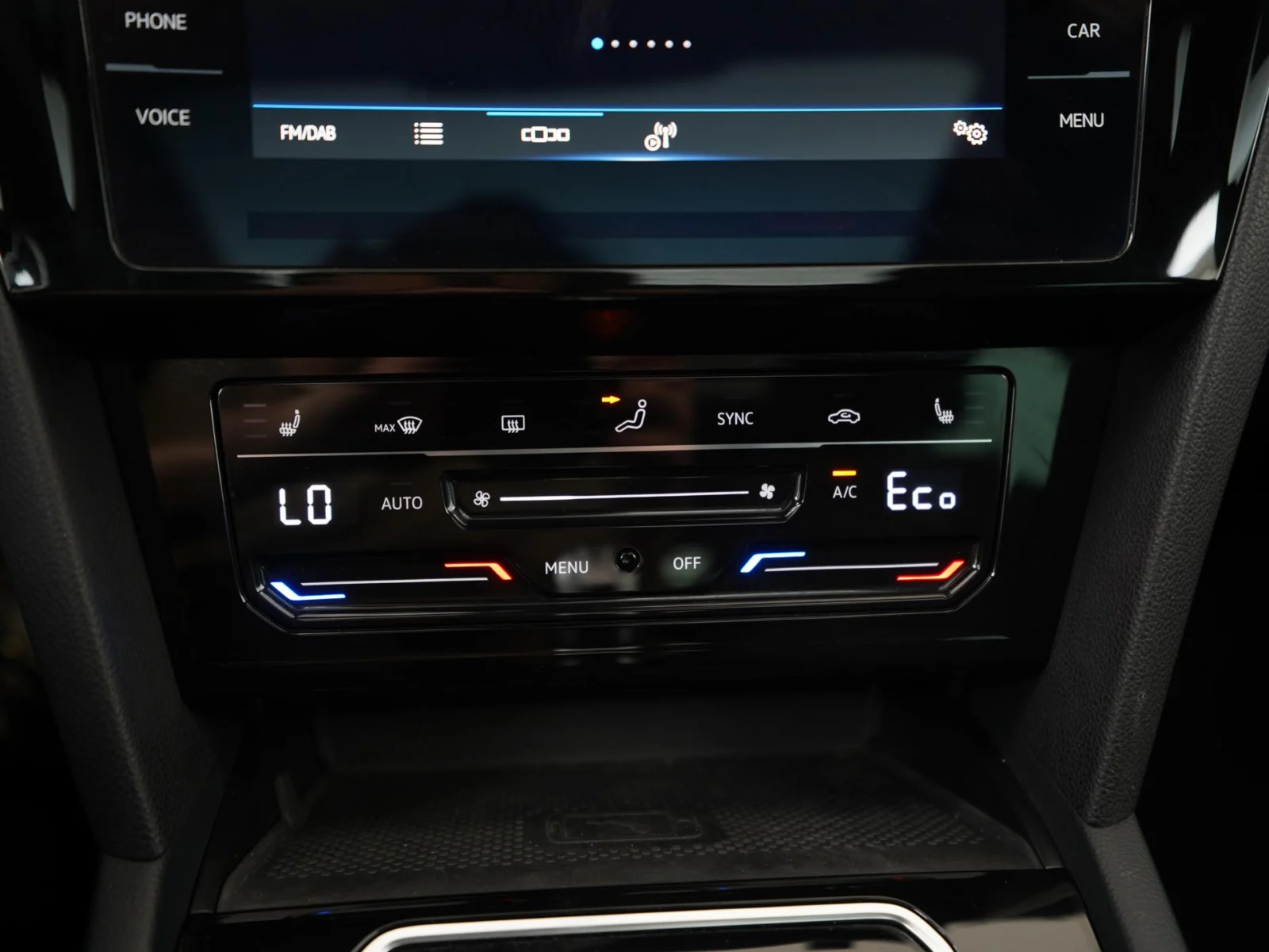 Volkswagen-Passat