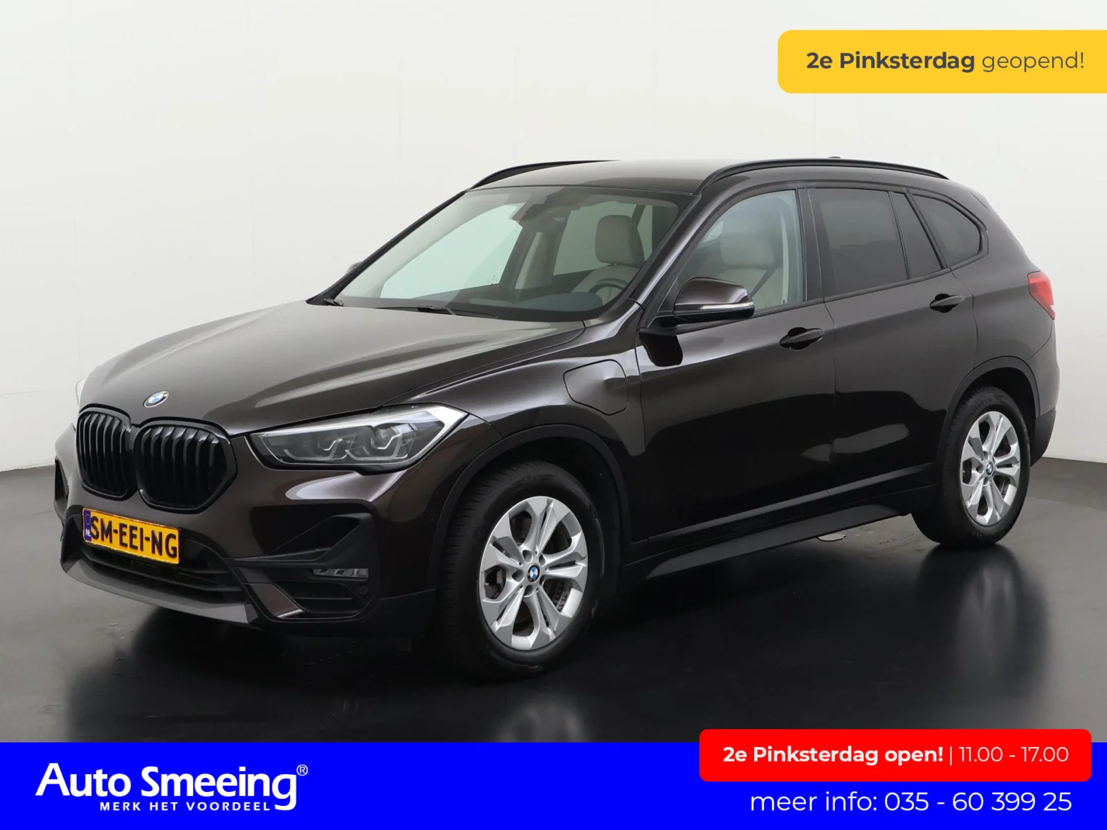 BMW-X1