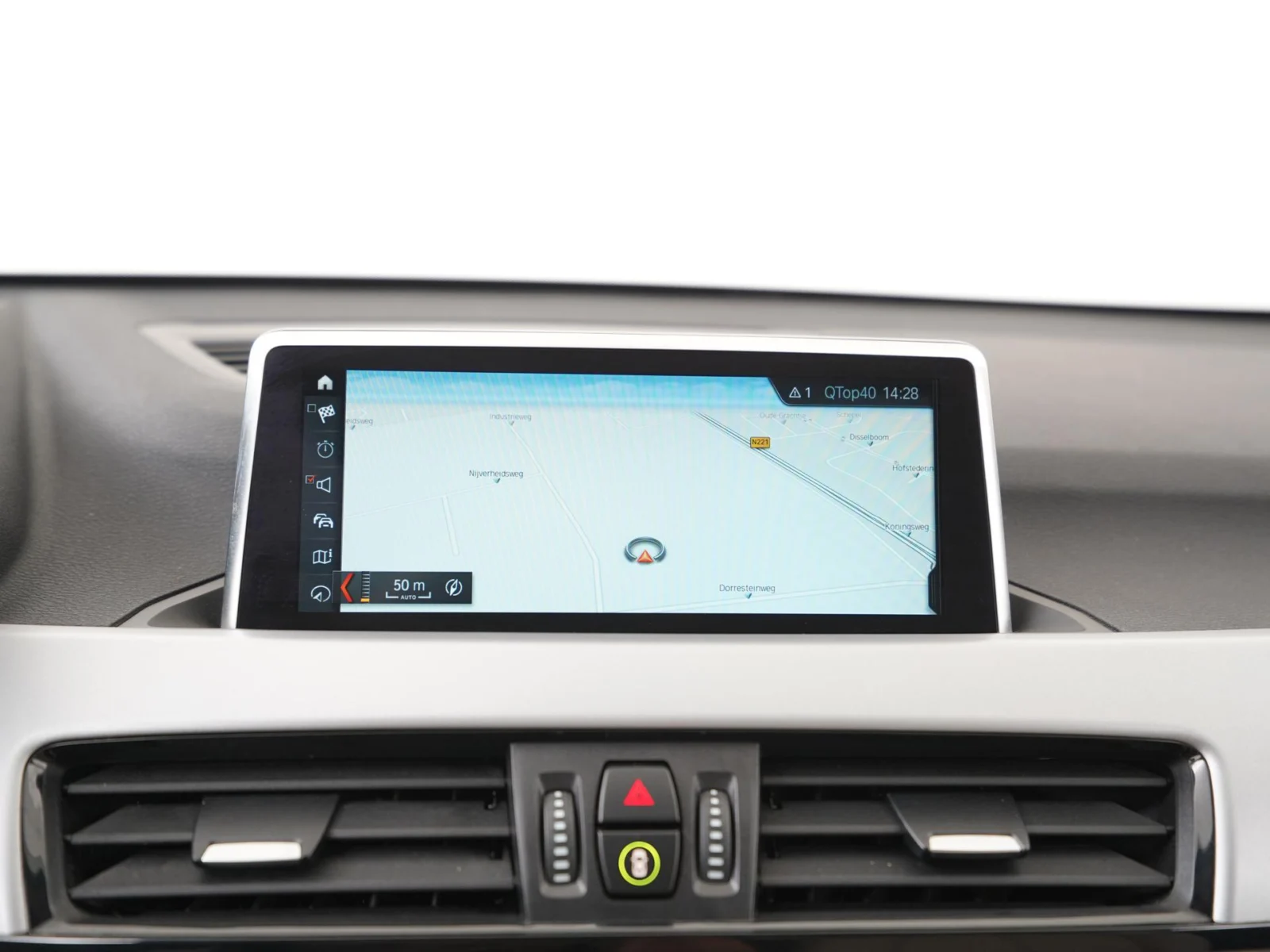 BMW-X1