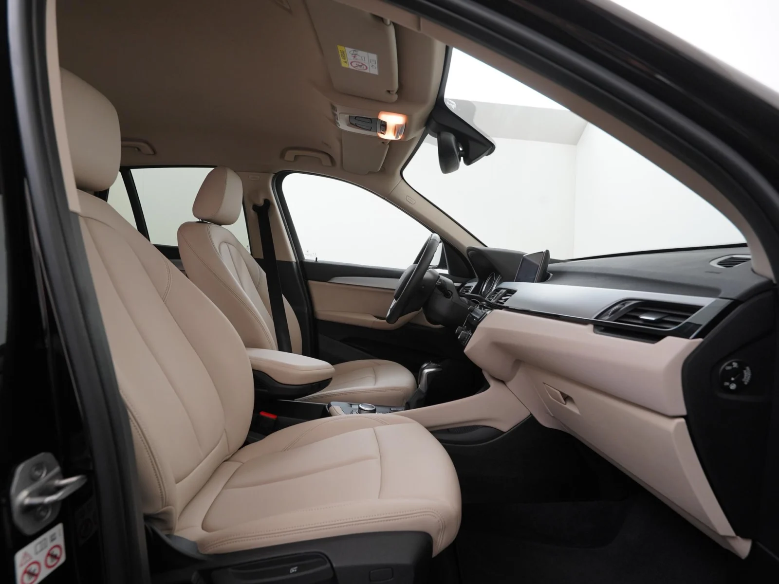BMW-X1