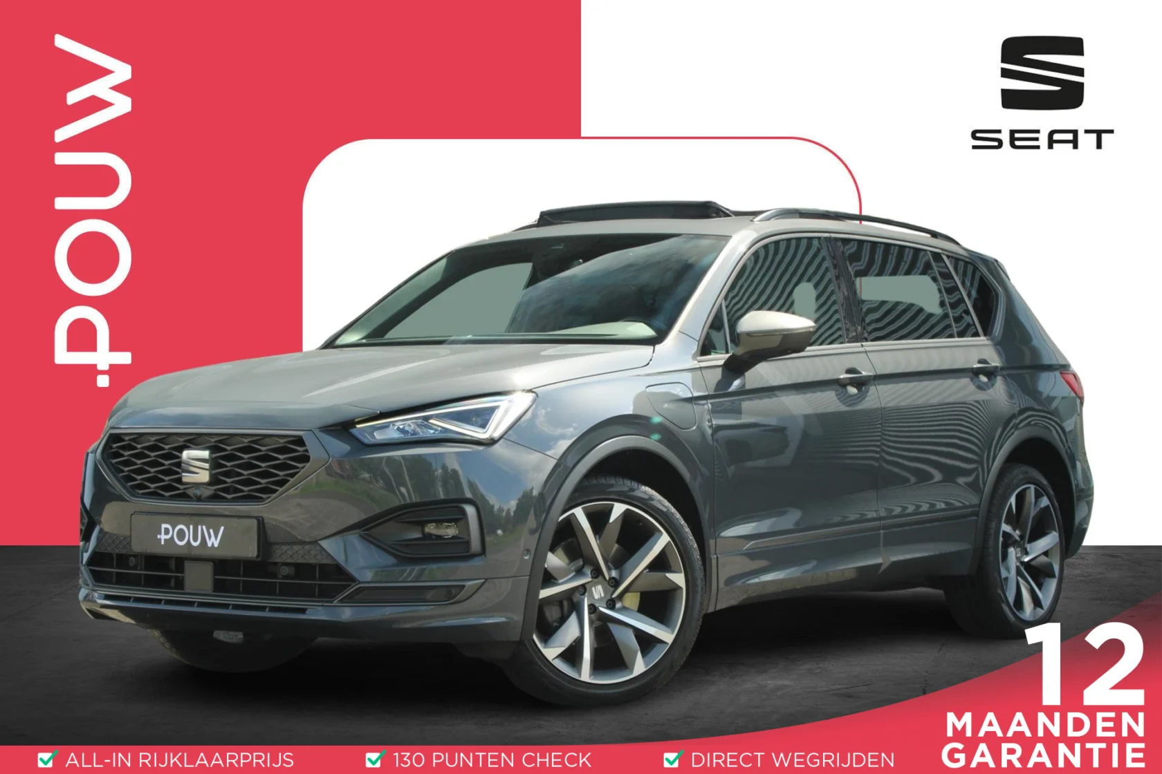 Seat-Tarraco
