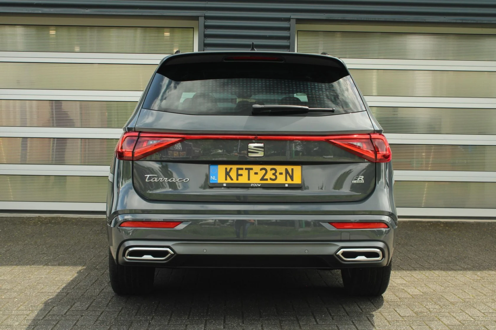 Seat-Tarraco