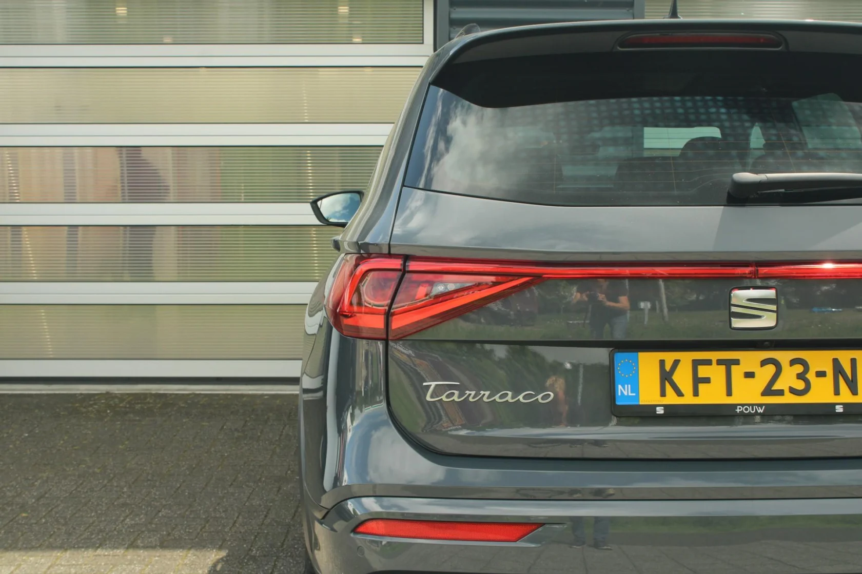 Seat-Tarraco