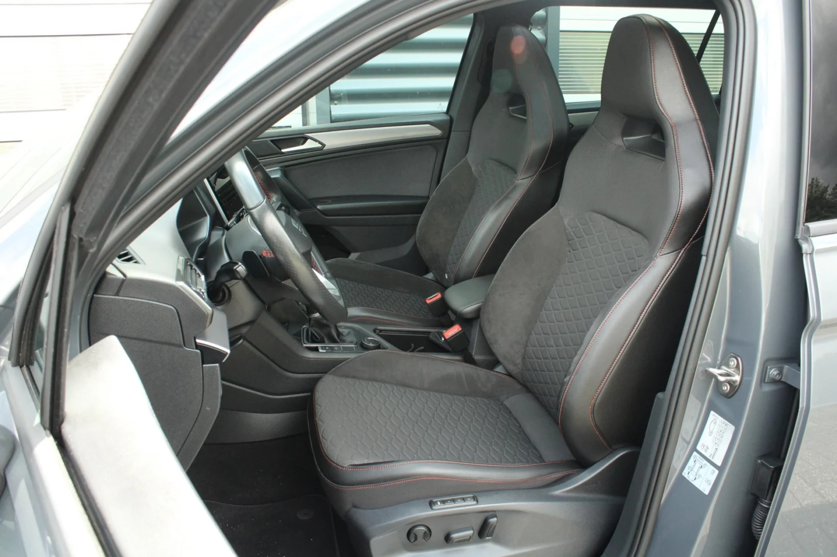 Seat-Tarraco