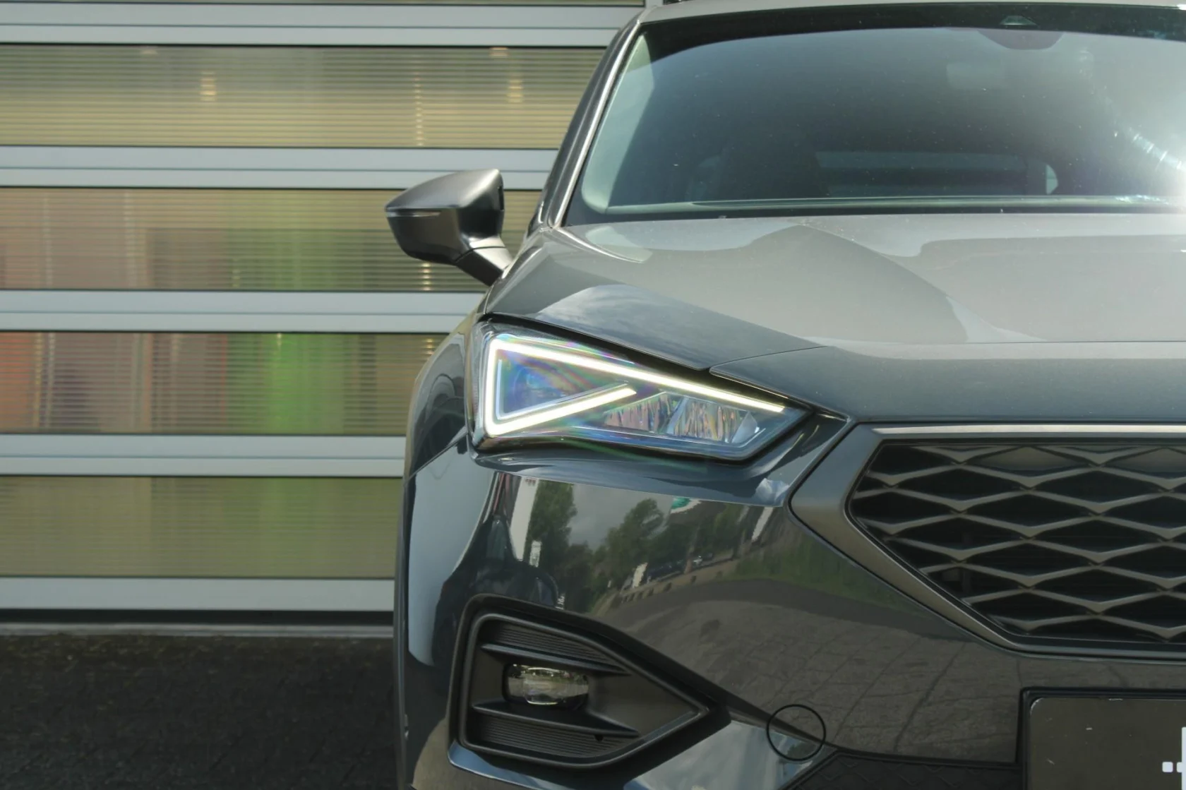 Seat-Tarraco