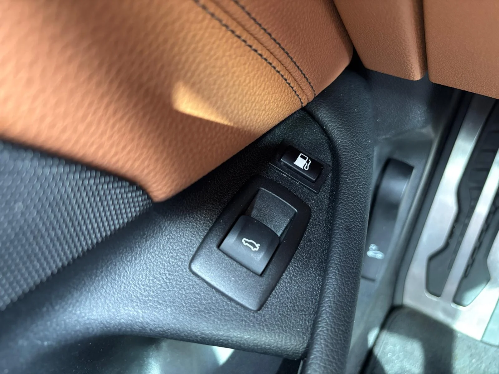 BMW-5-serie