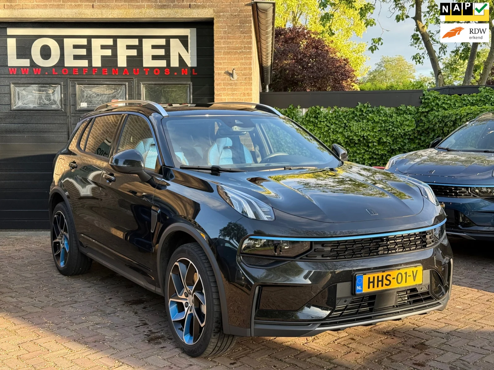 Lynk & Co-01