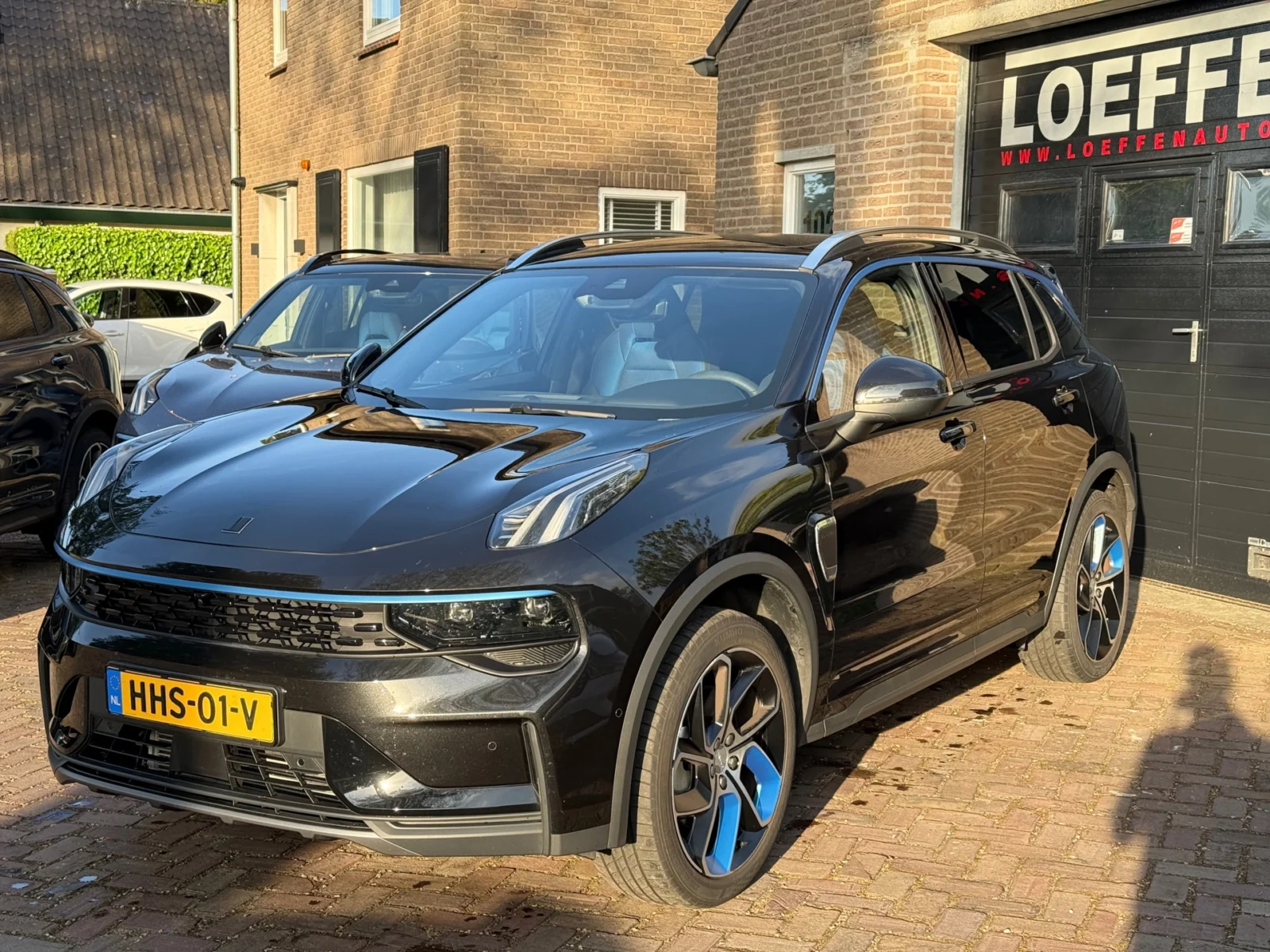 Lynk & Co-01