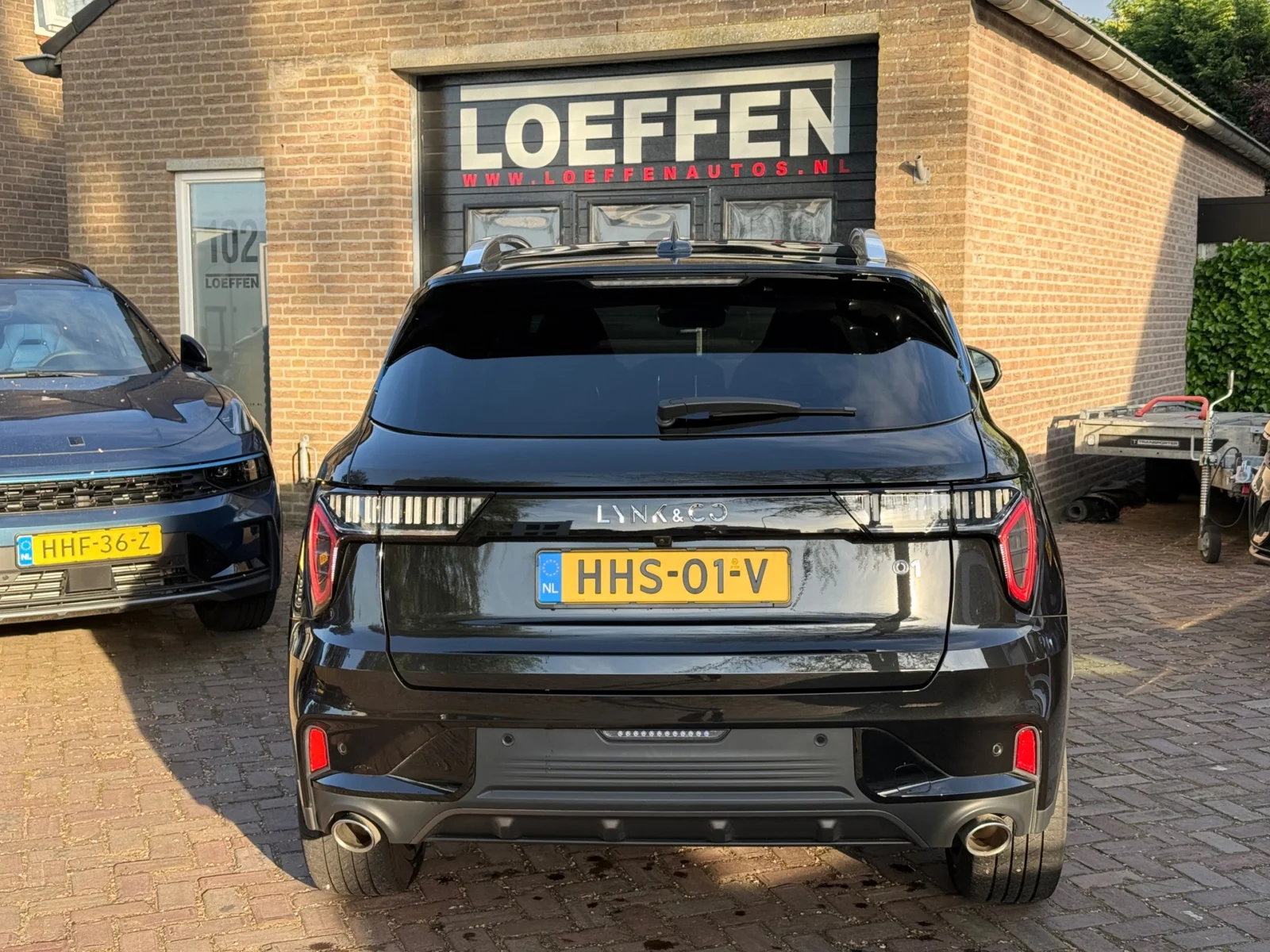Lynk & Co-01