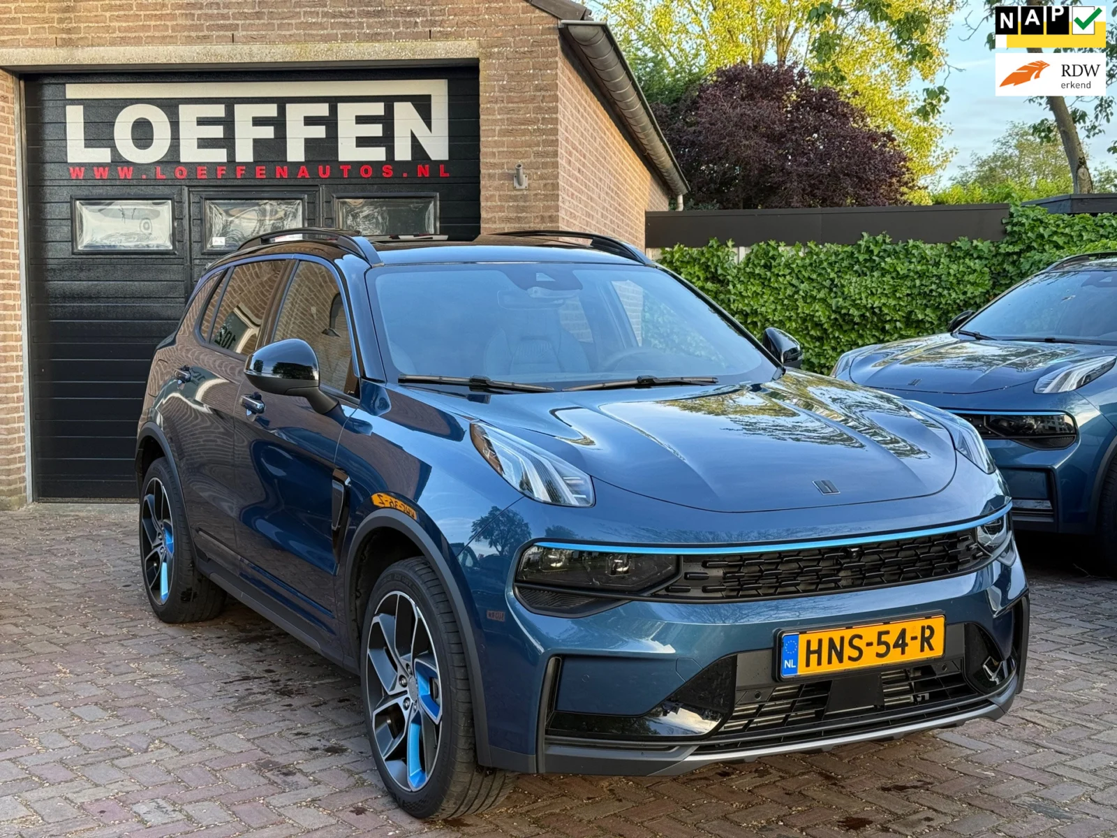 Lynk & Co-01