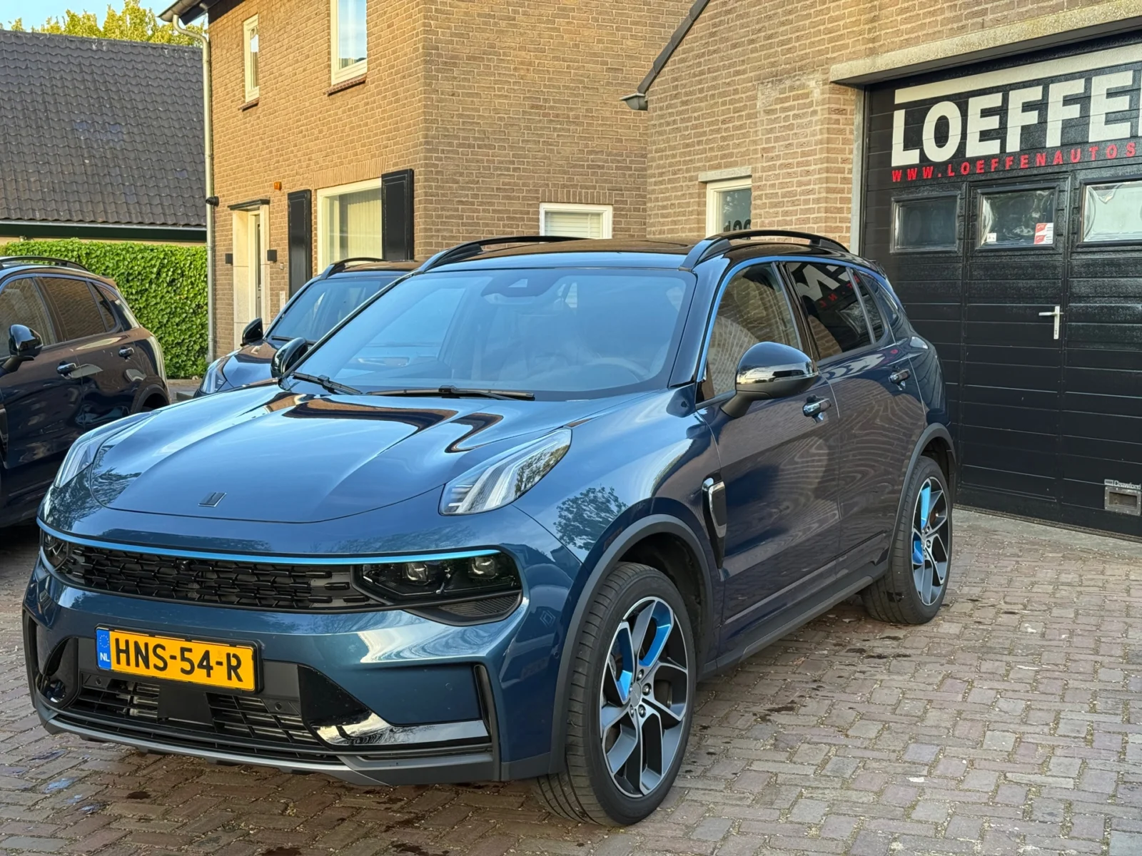 Lynk & Co-01