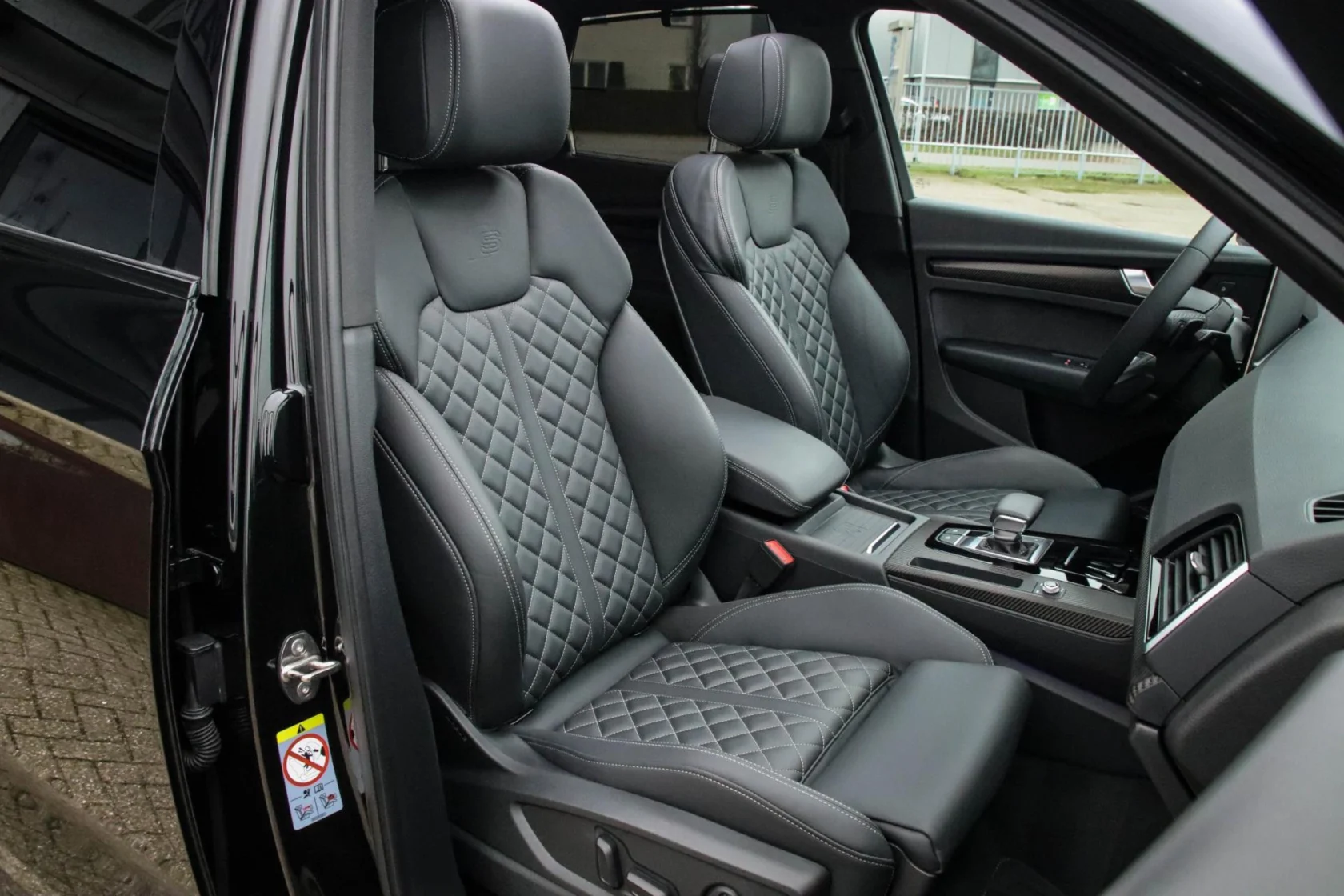 Audi-Q5