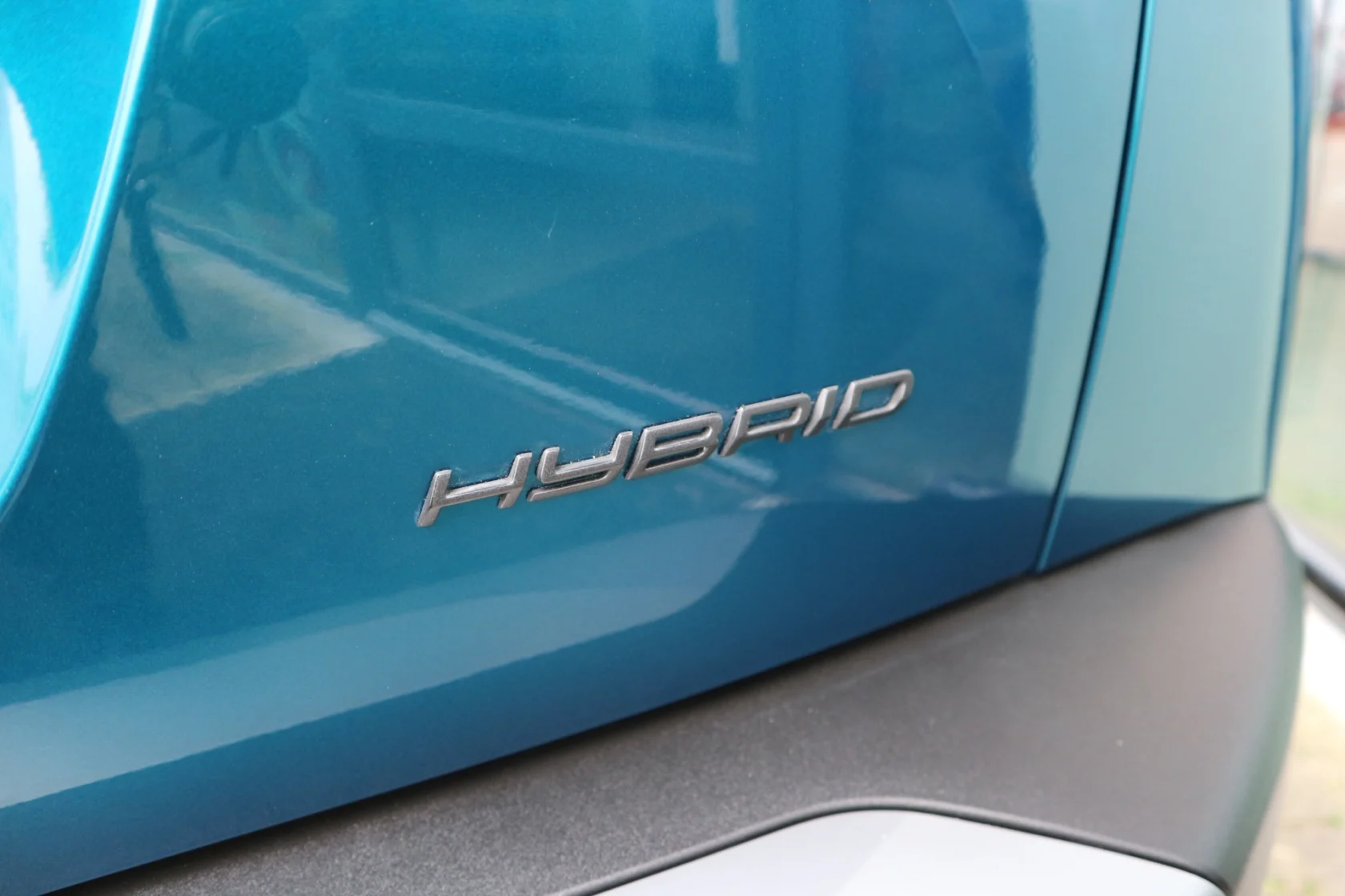 Peugeot-2008