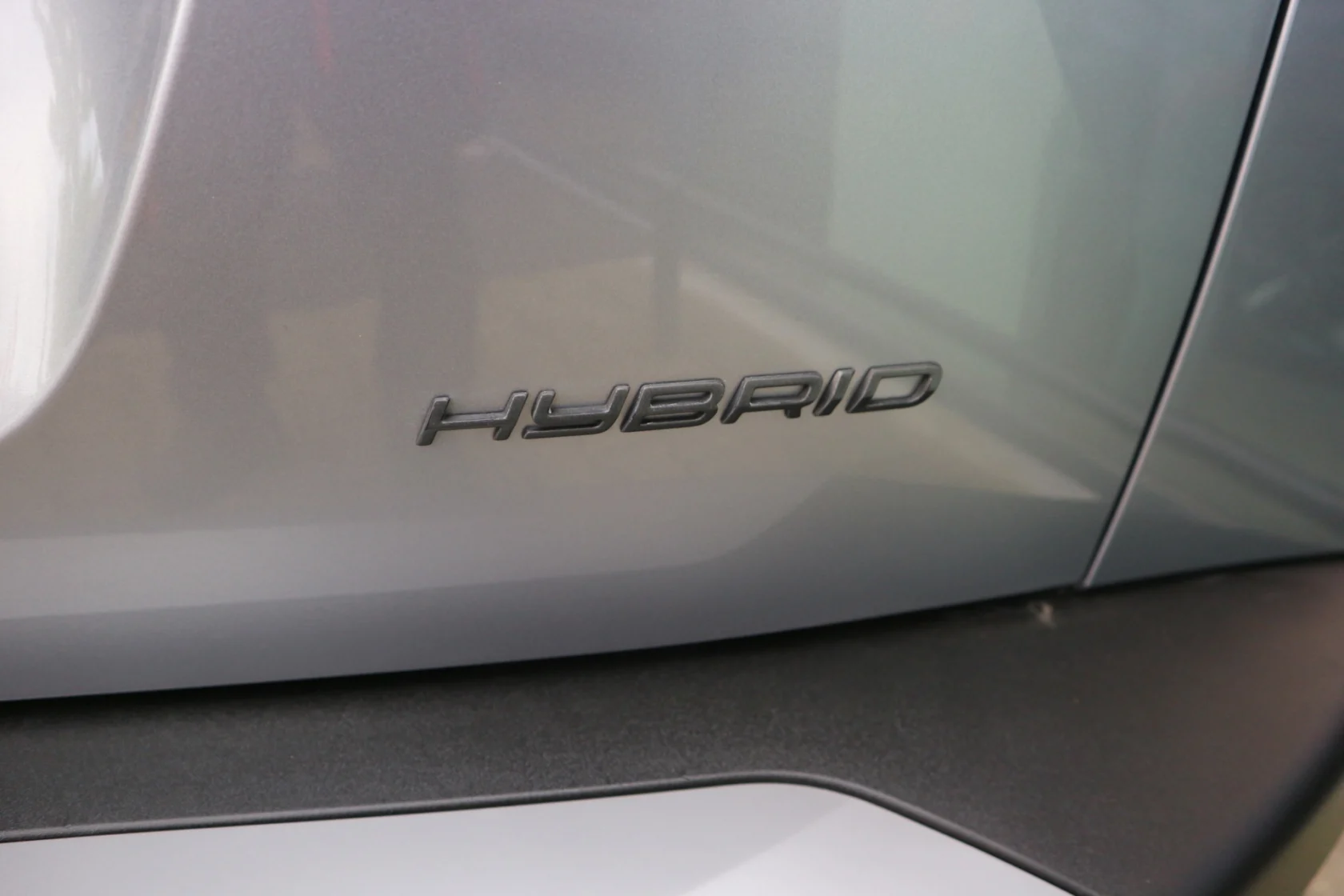 Peugeot-2008