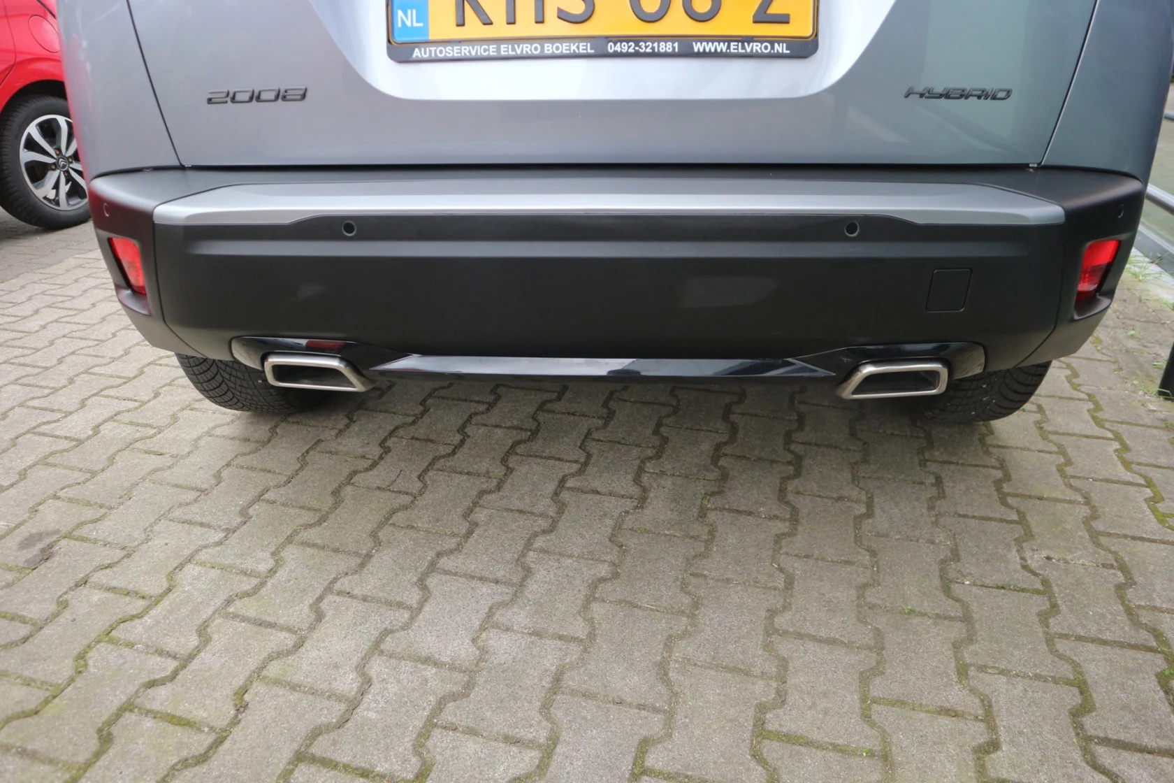 Peugeot-2008
