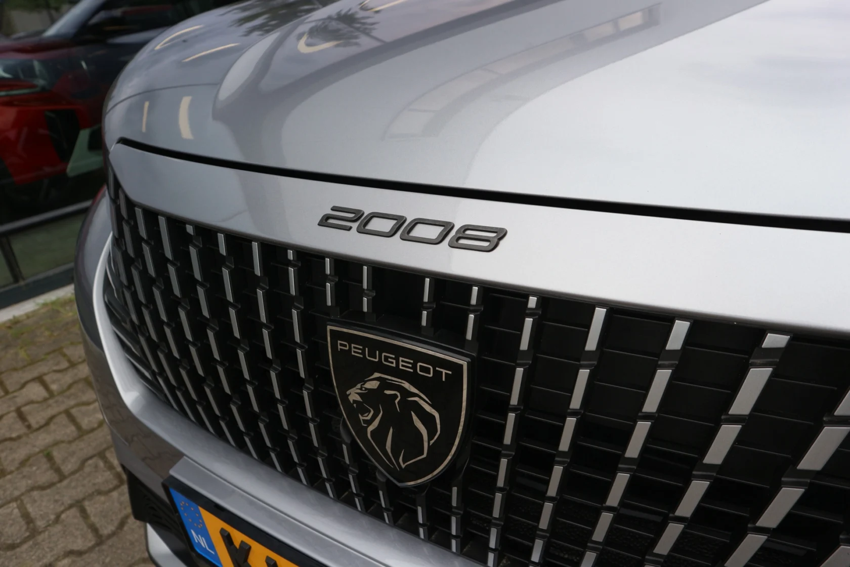 Peugeot-2008