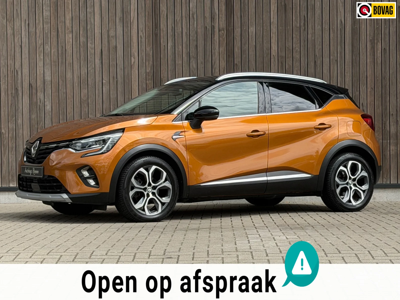 Renault-Captur