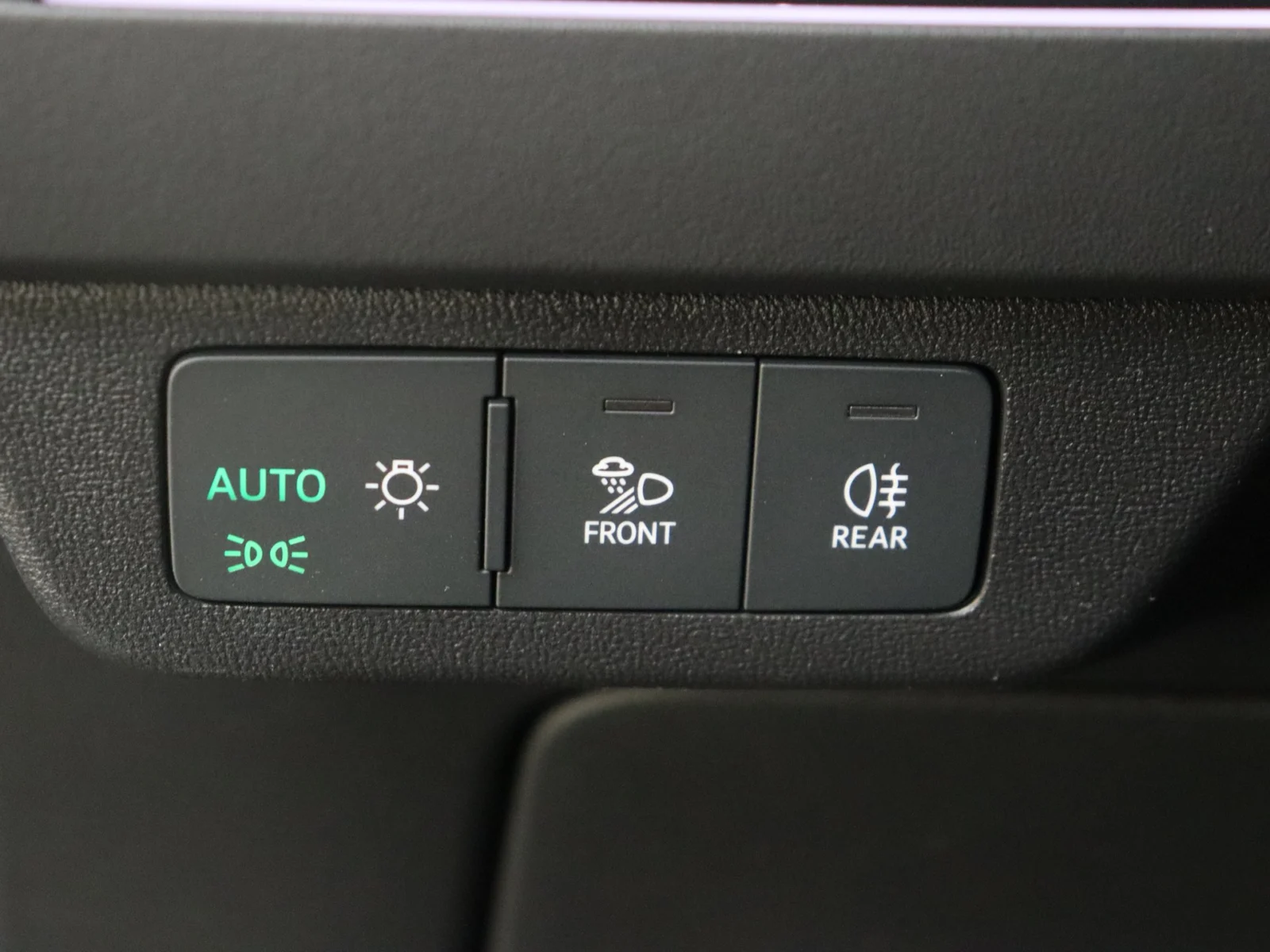 Audi-Q4 e-tron