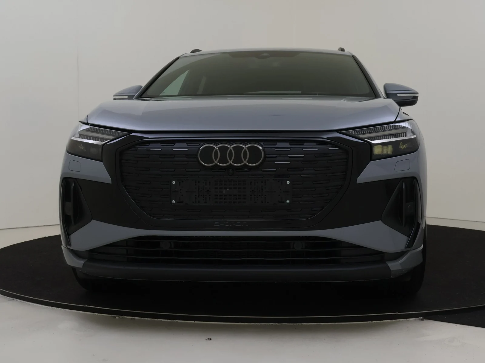 Audi-Q4 e-tron