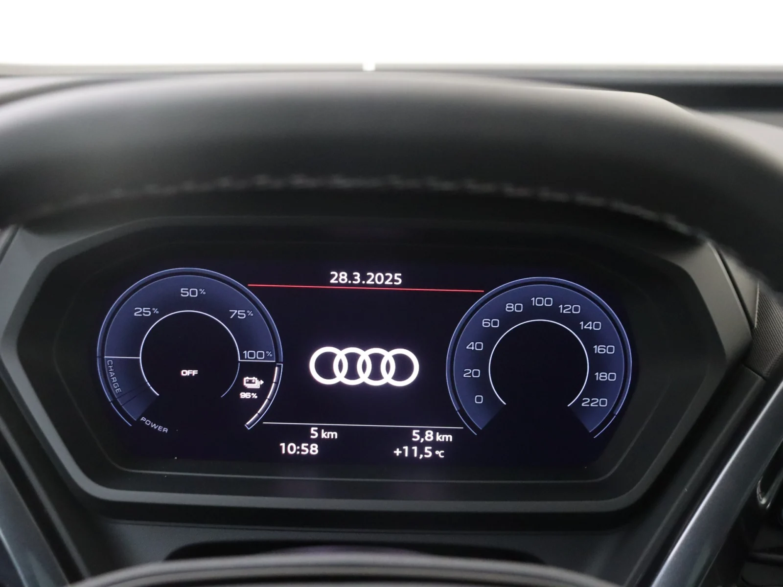 Audi-Q4 e-tron