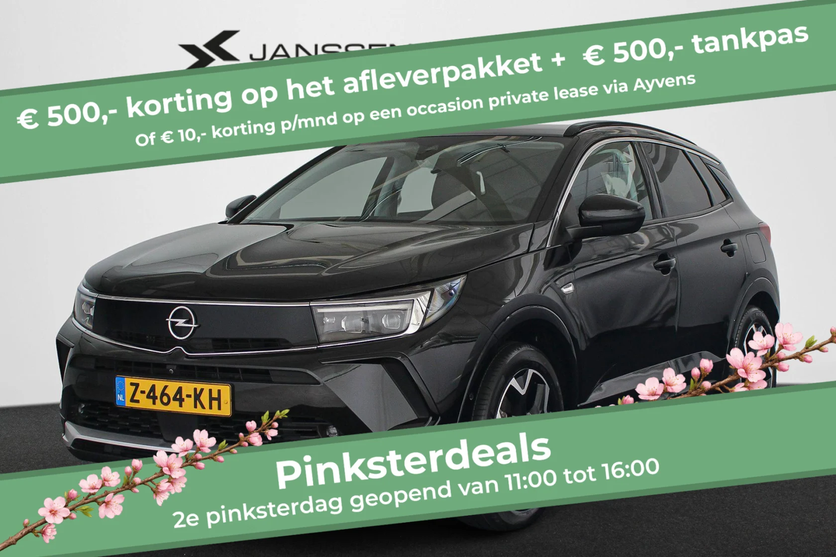 Opel-Grandland