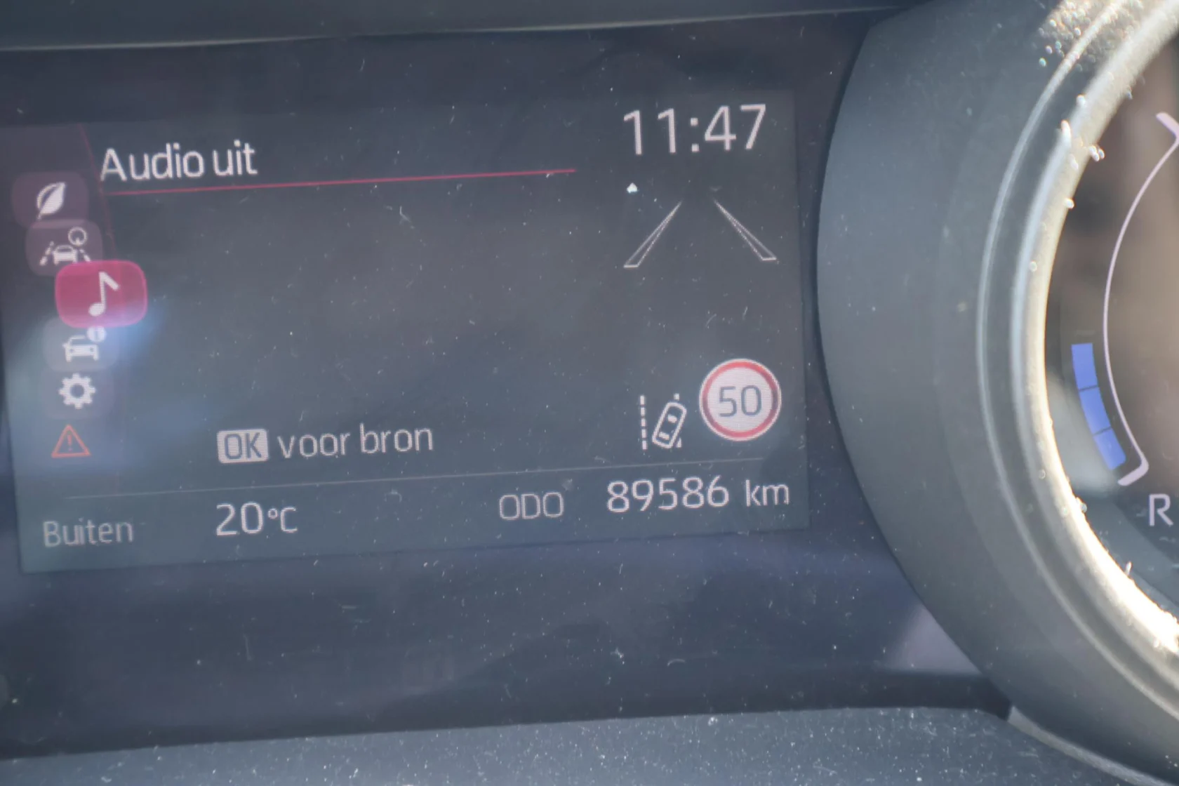 Toyota-Yaris