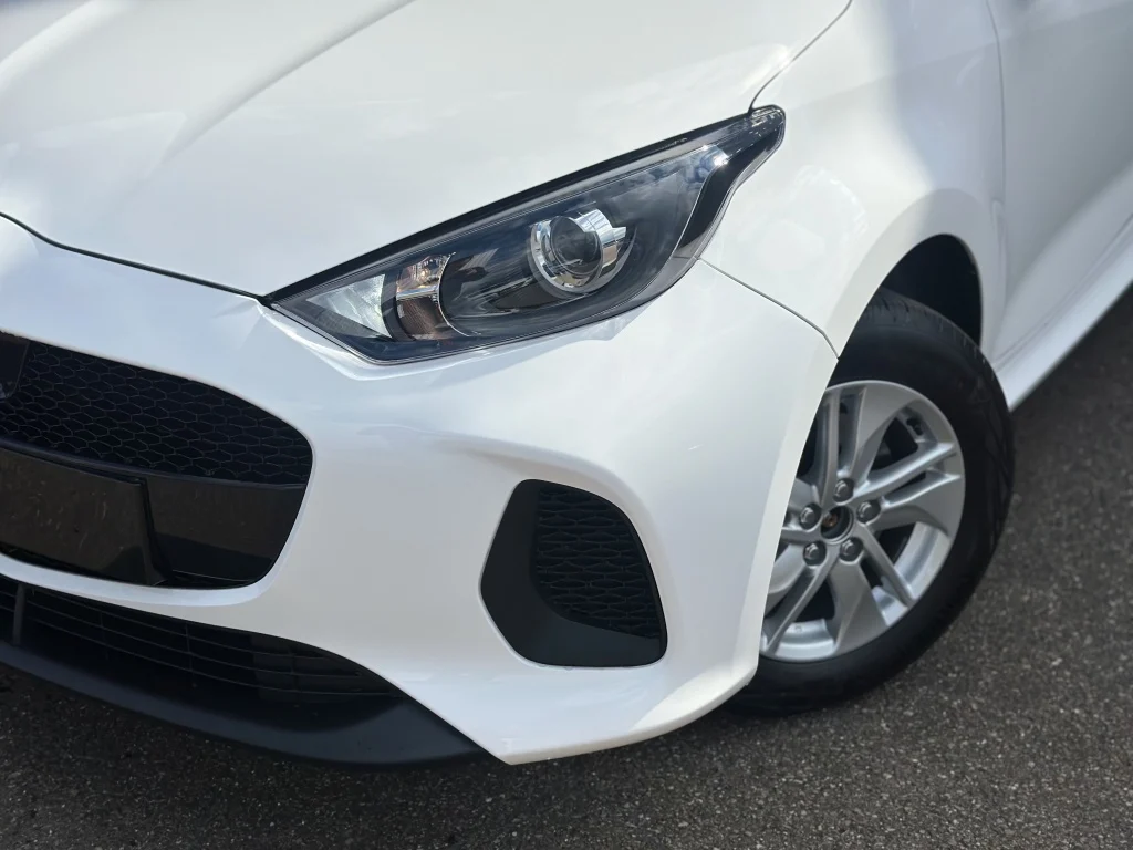 Mazda-2