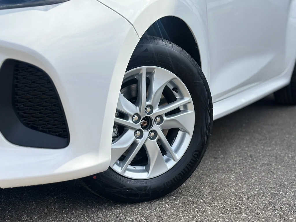 Mazda-2
