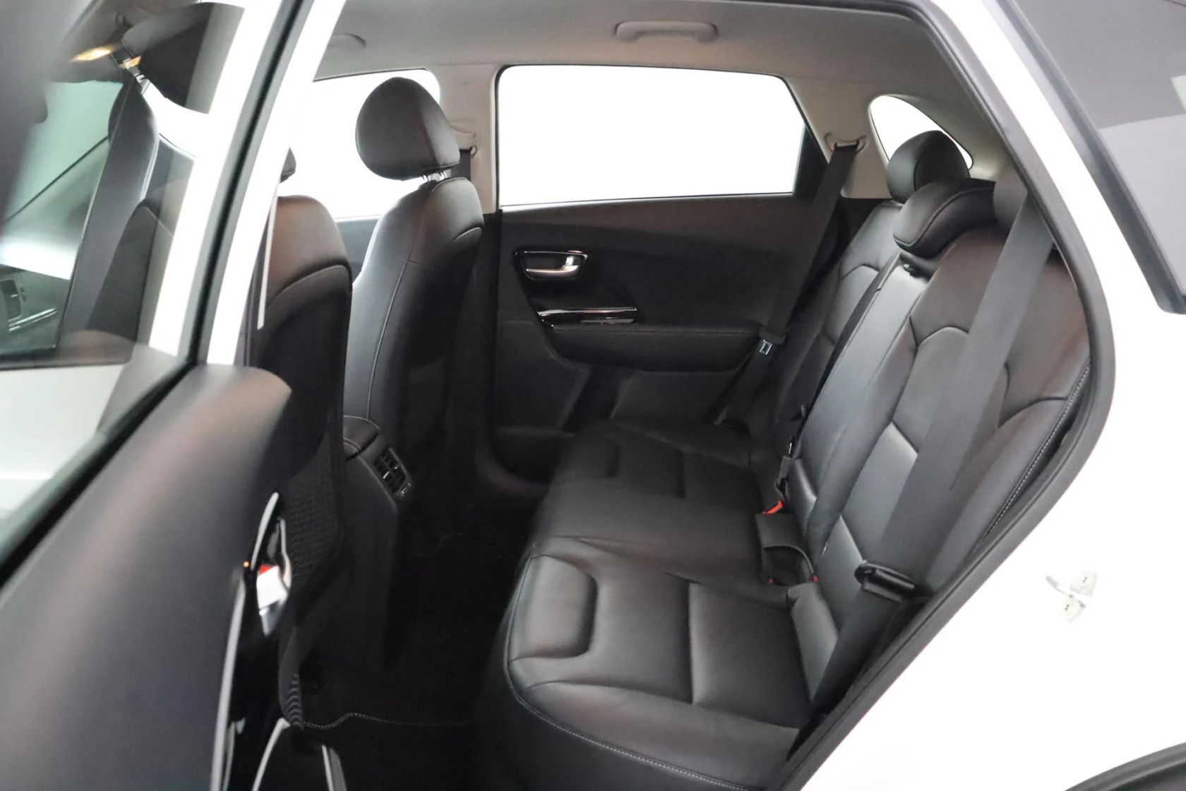 Kia-Niro