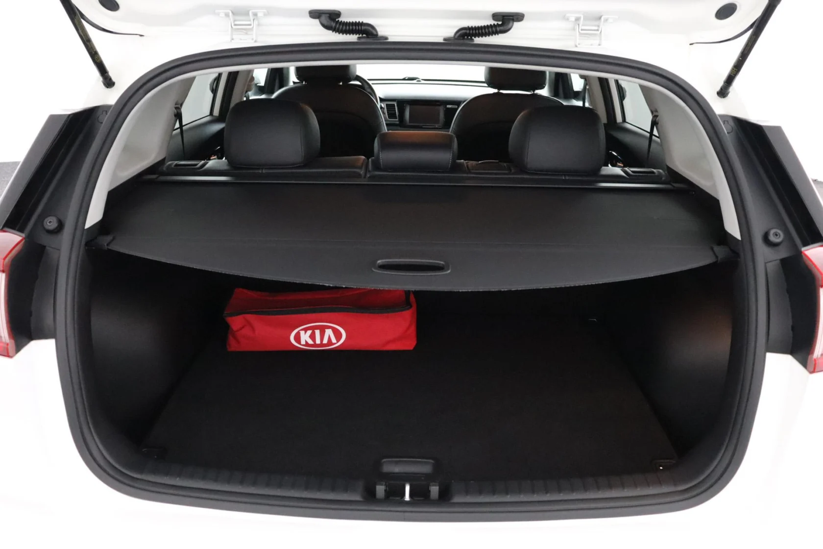 Kia-Niro