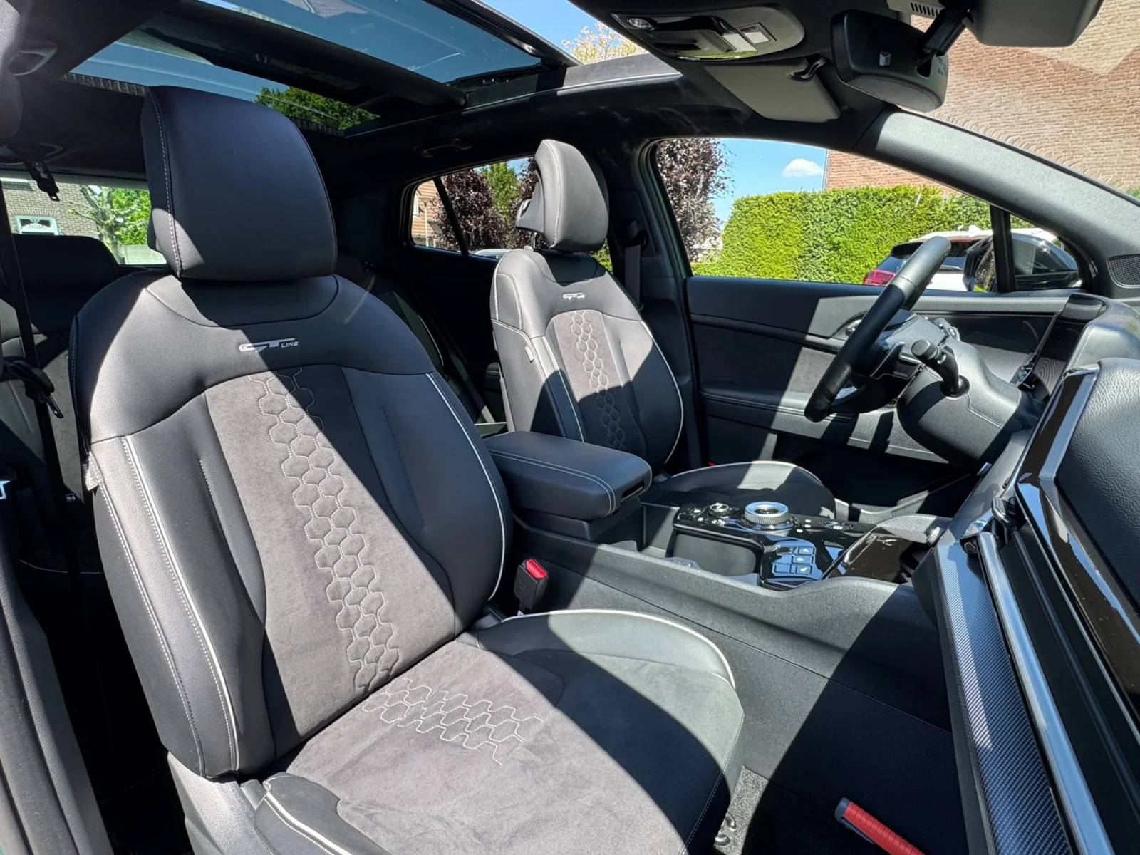 Kia-Sportage
