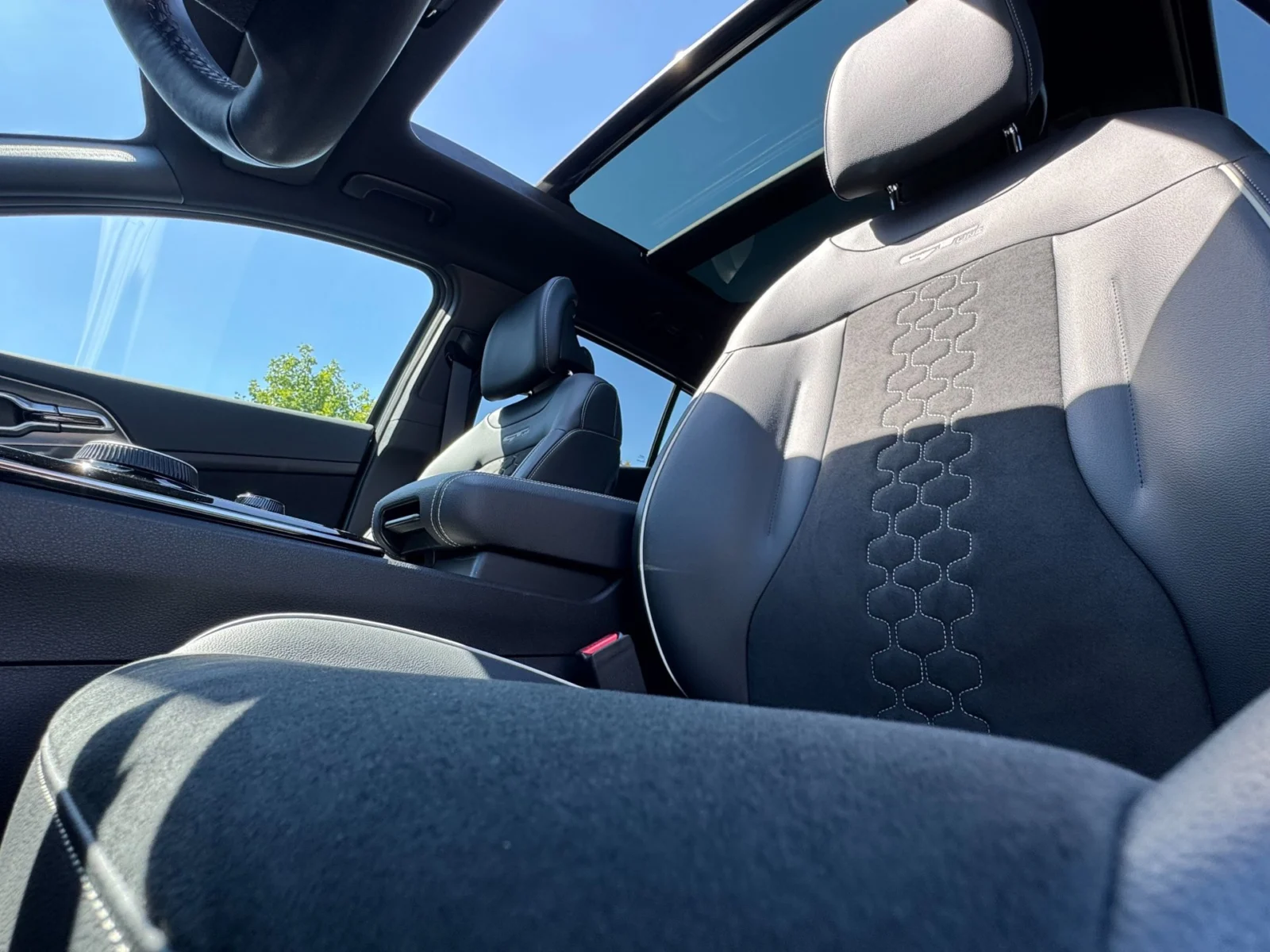 Kia-Sportage